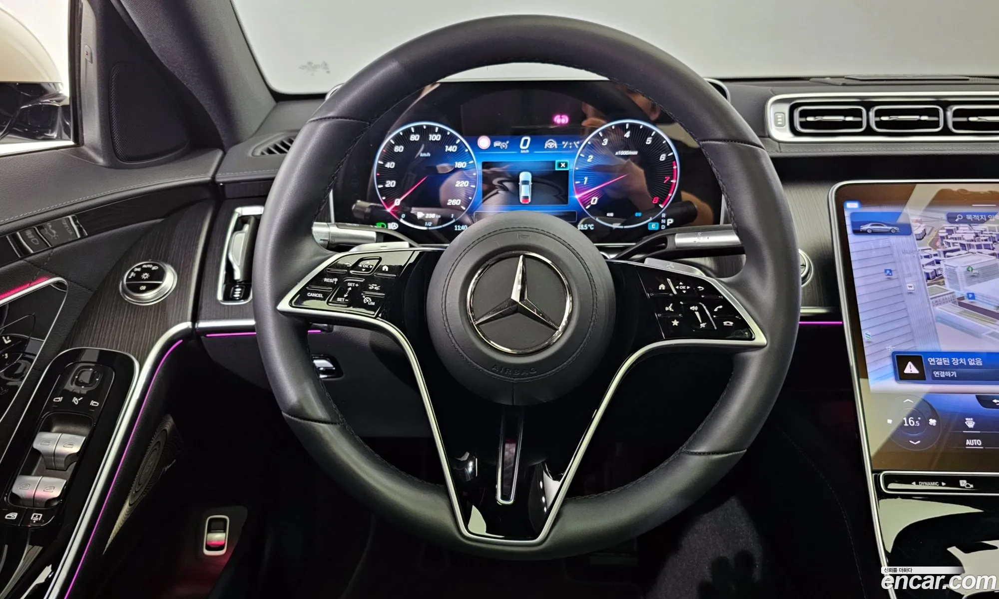 Korex Auto Trade - фотография 12824853
