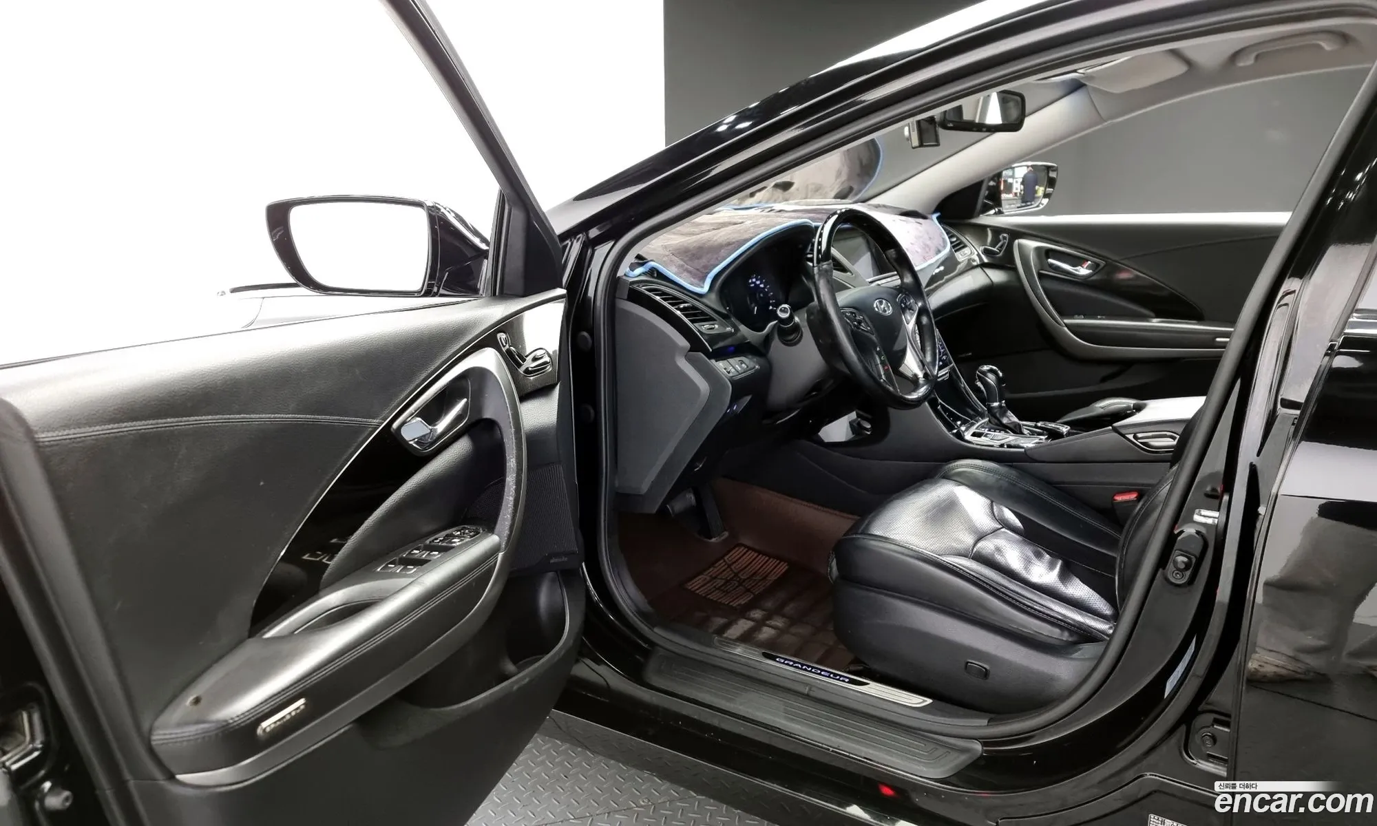 Korex Auto Trade - фотография 12104291