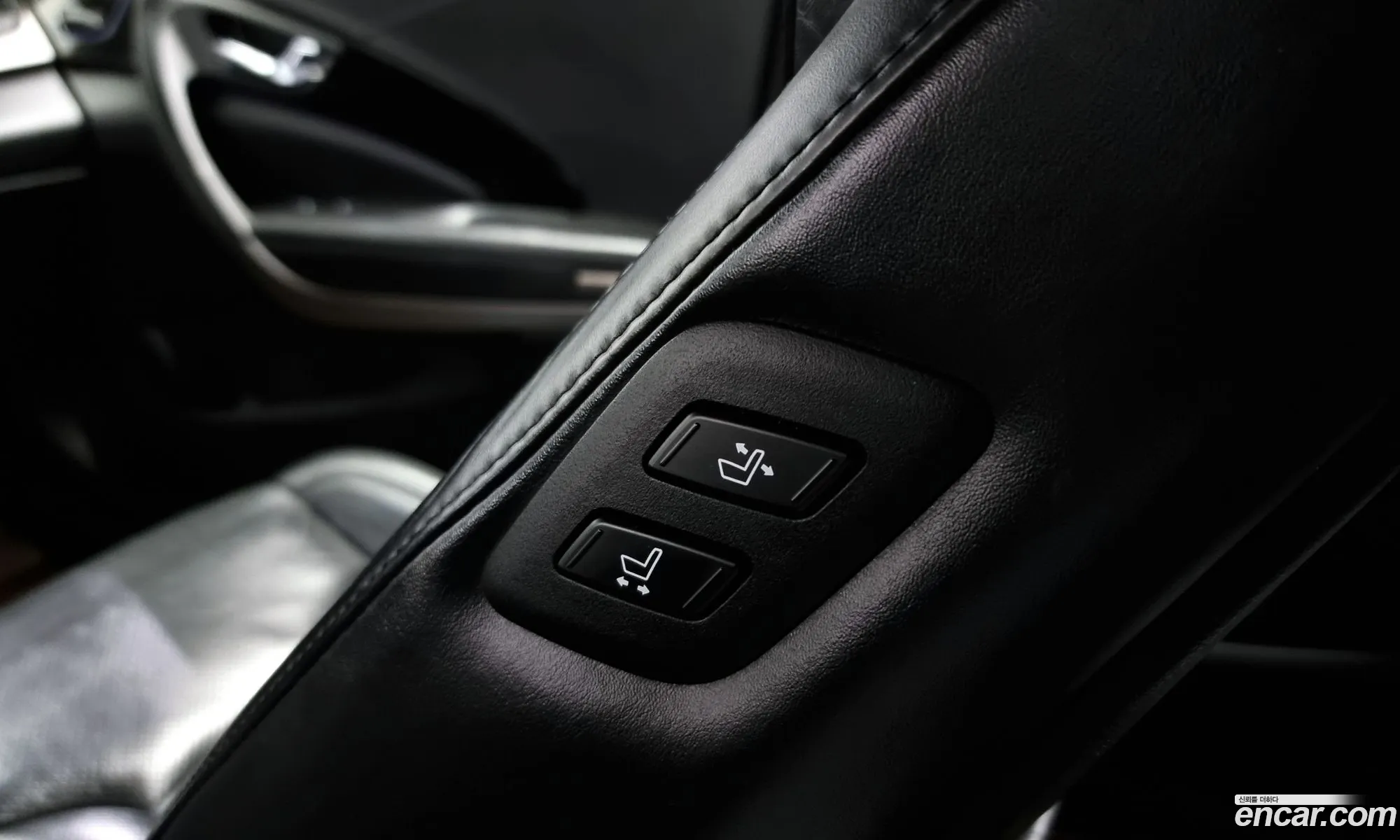 Korex Auto Trade - фотография 12104298