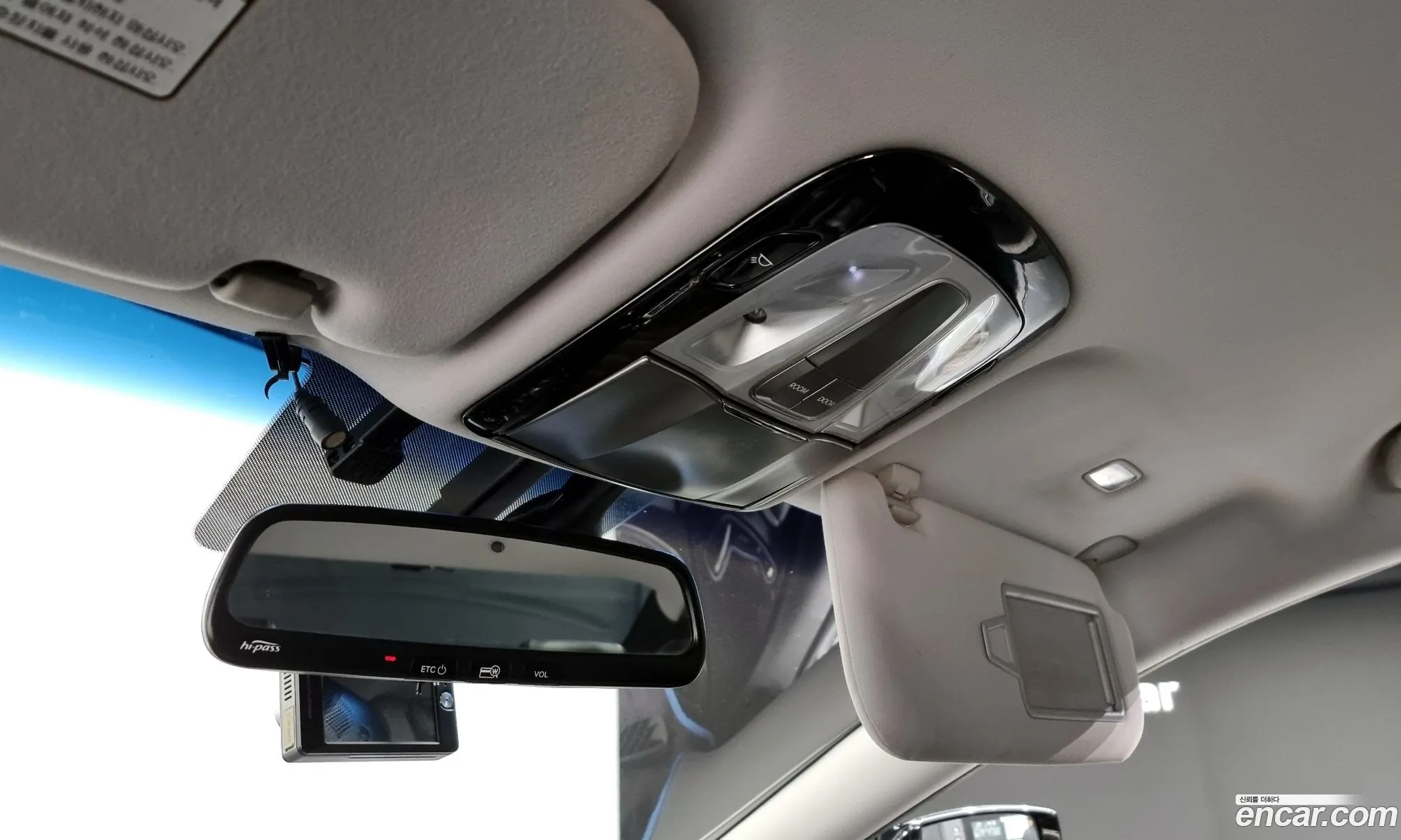 Korex Auto Trade - фотография 12104300