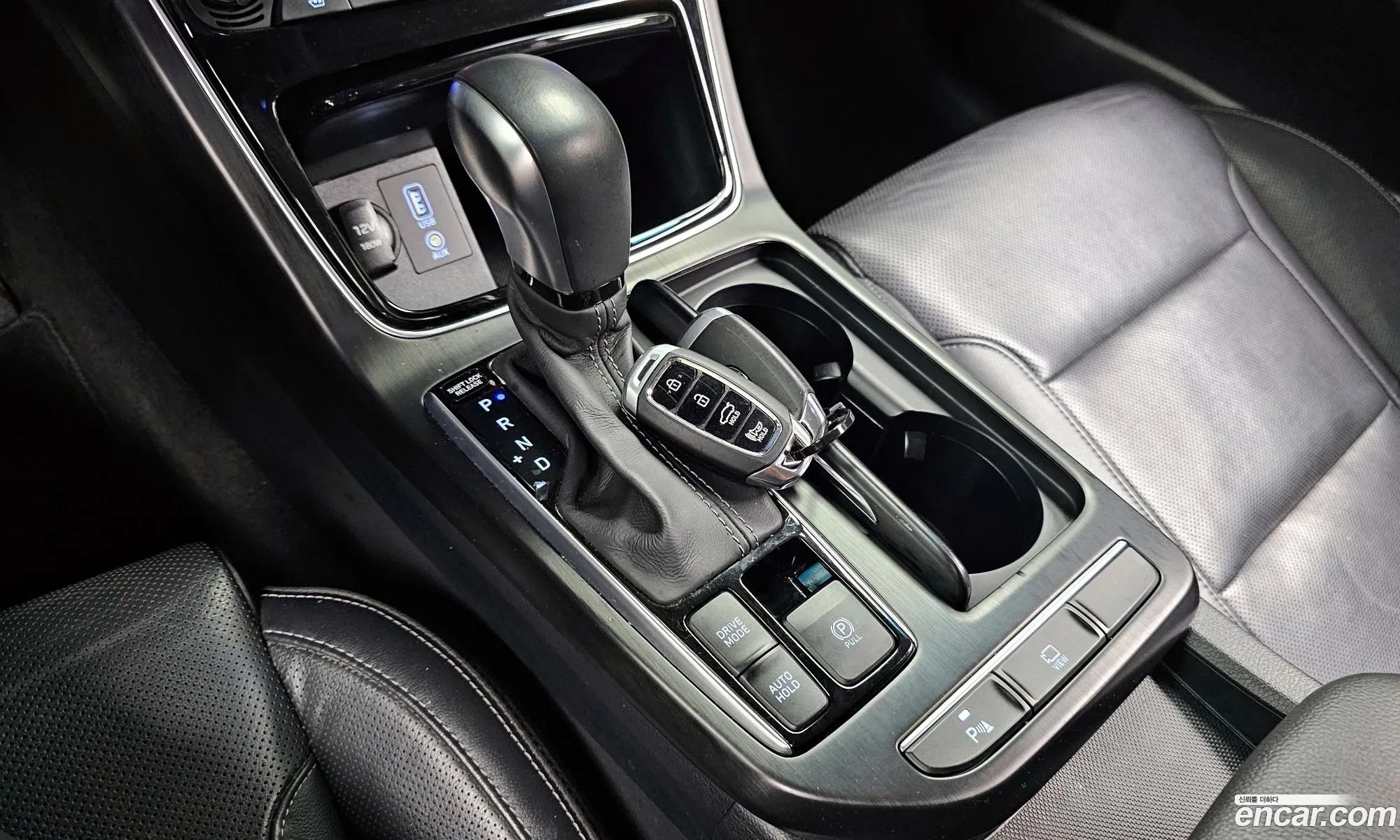 Korex Auto Trade - фотография 11580429