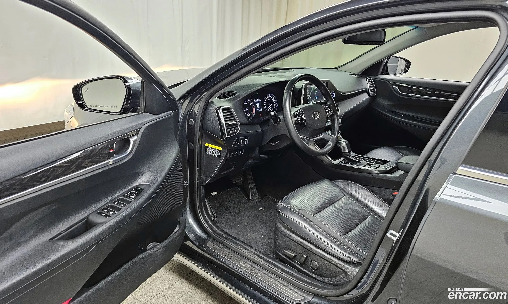 Korex Auto Trade - фотография 11580430