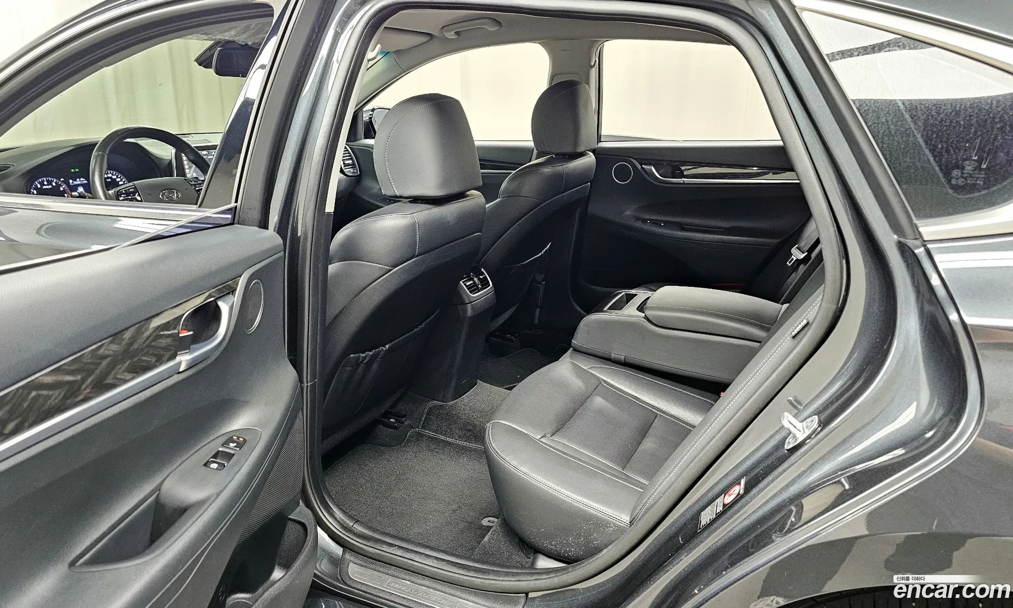 Korex Auto Trade - фотография 11580431