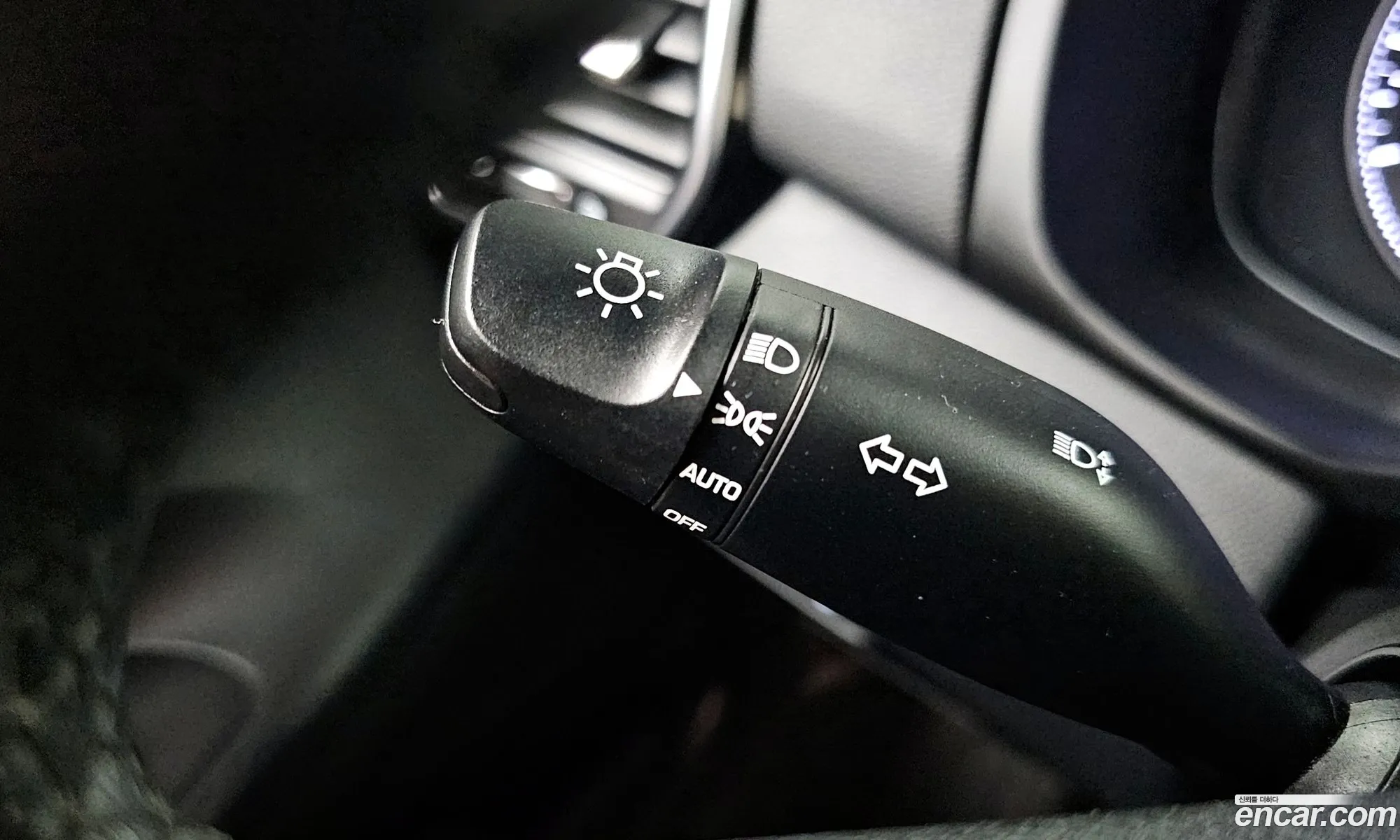 Korex Auto Trade - фотография 11580435