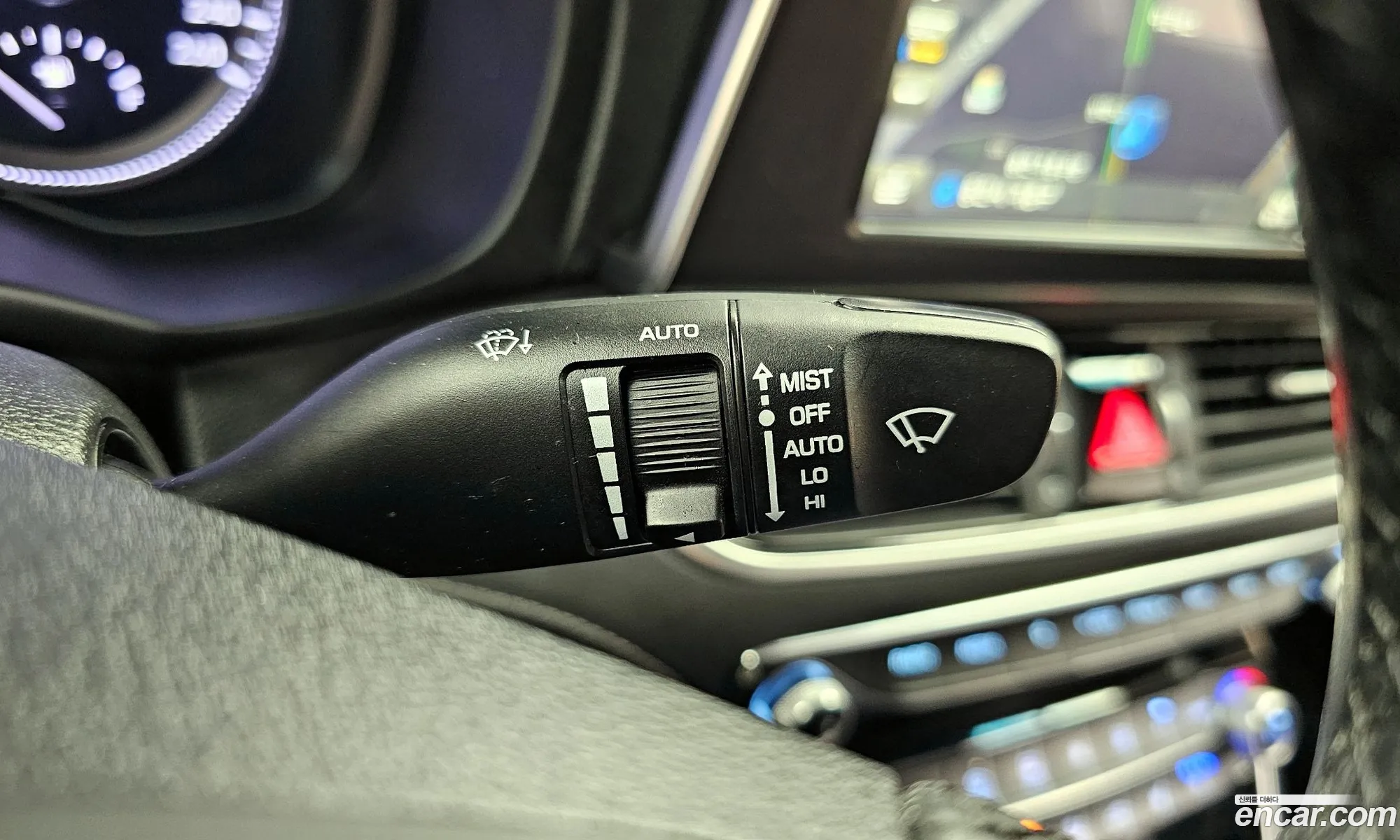 Korex Auto Trade - фотография 11580436