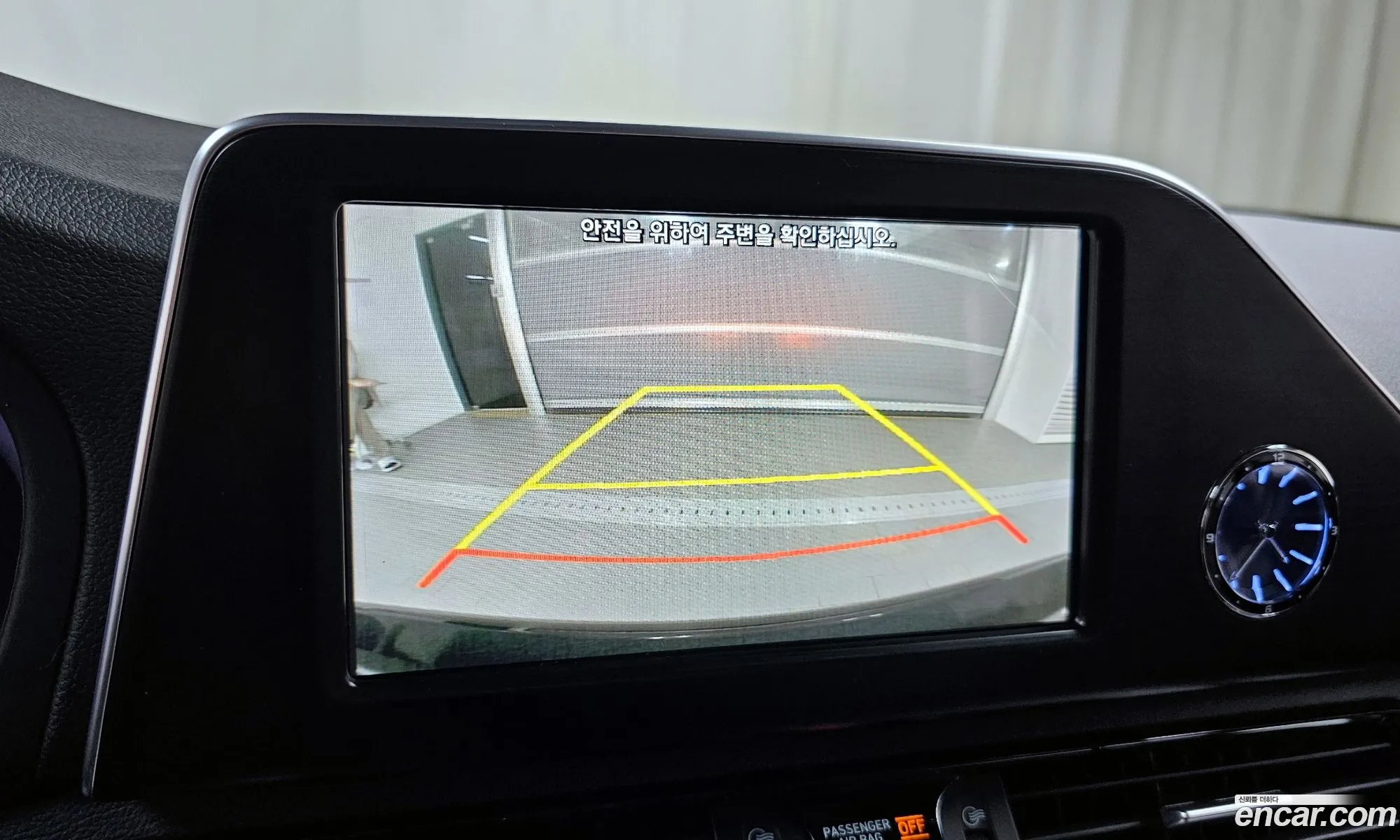 Korex Auto Trade - фотография 11580437