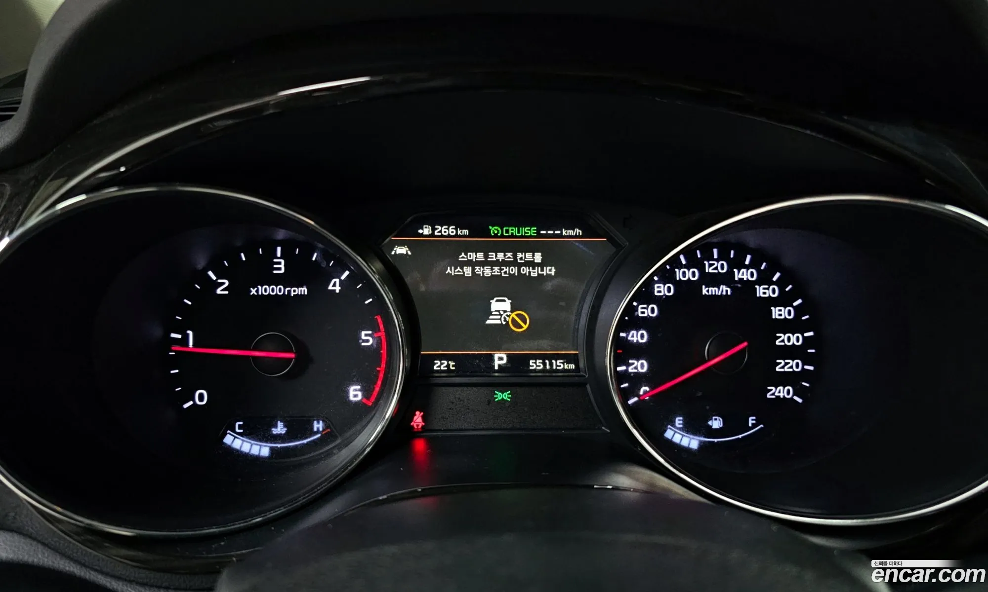 Korex Auto Trade - фотография 11278091
