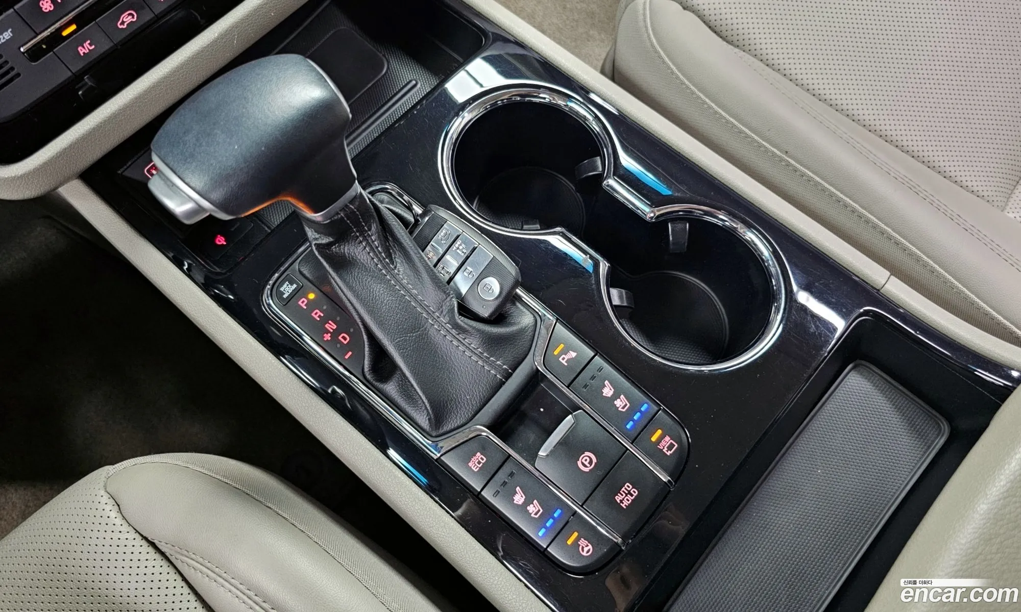 Korex Auto Trade - фотография 11278092
