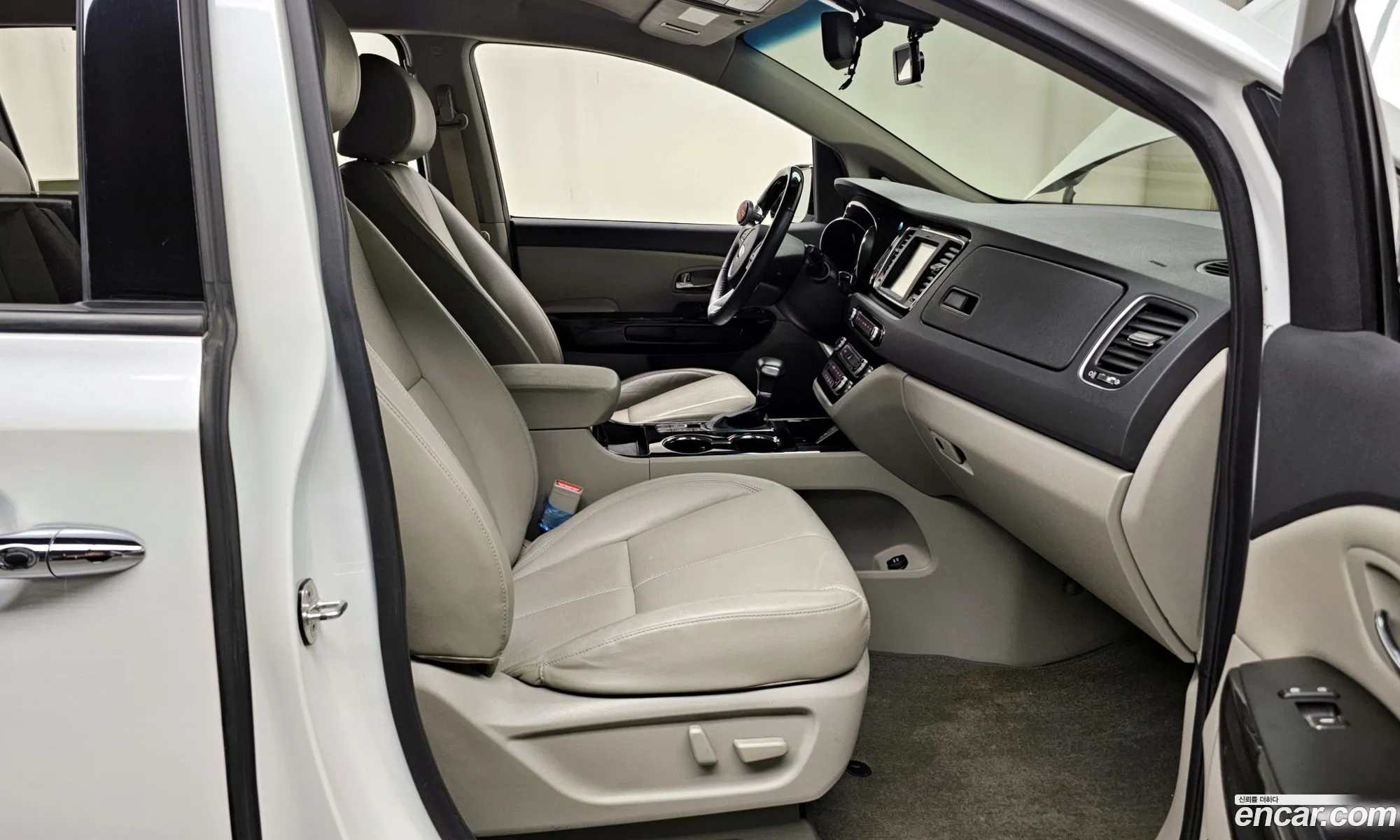 Korex Auto Trade - фотография 11278093