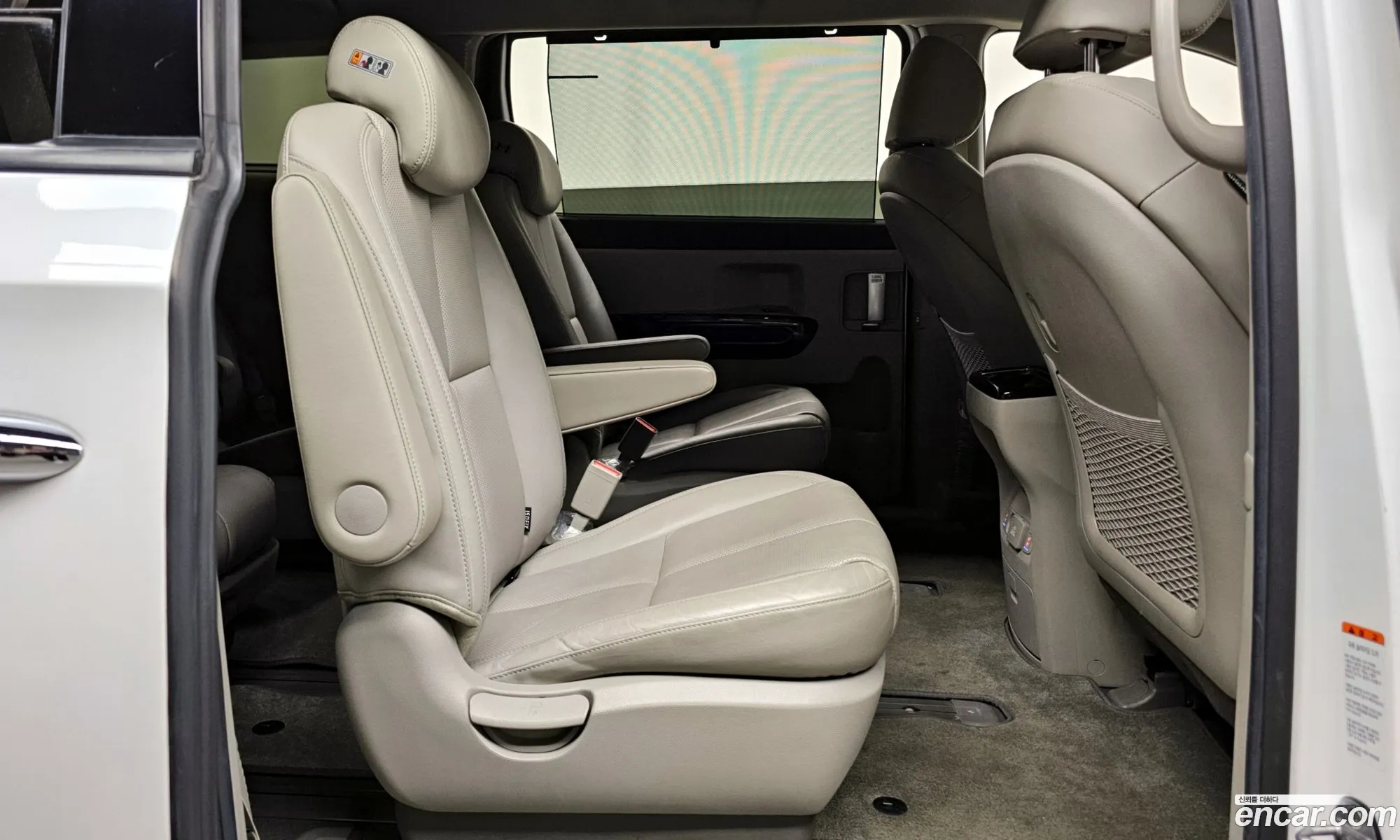 Korex Auto Trade - фотография 11278094