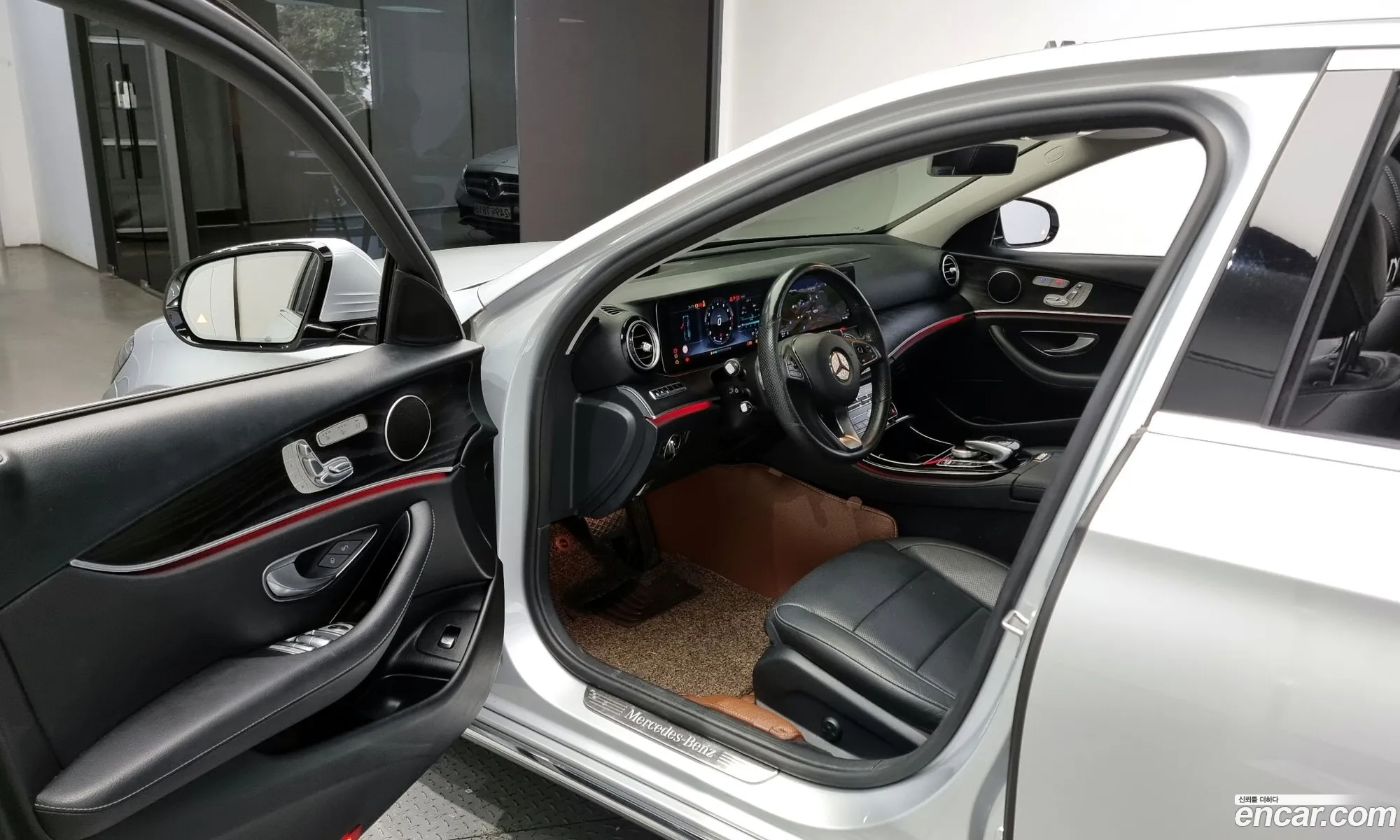 Korex Auto Trade - фотография 12674552