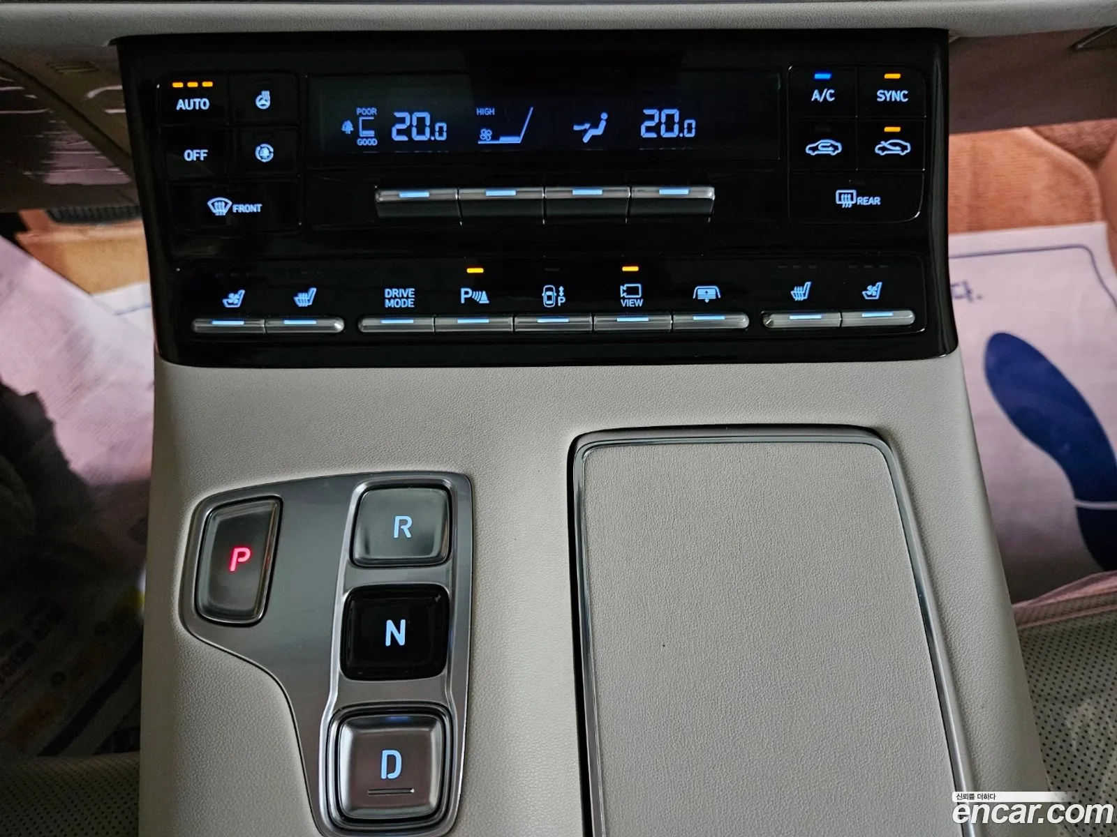 Korex Auto Trade - фотография 14307088