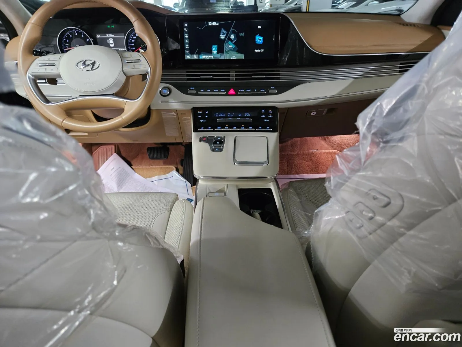 Korex Auto Trade - фотография 14307089