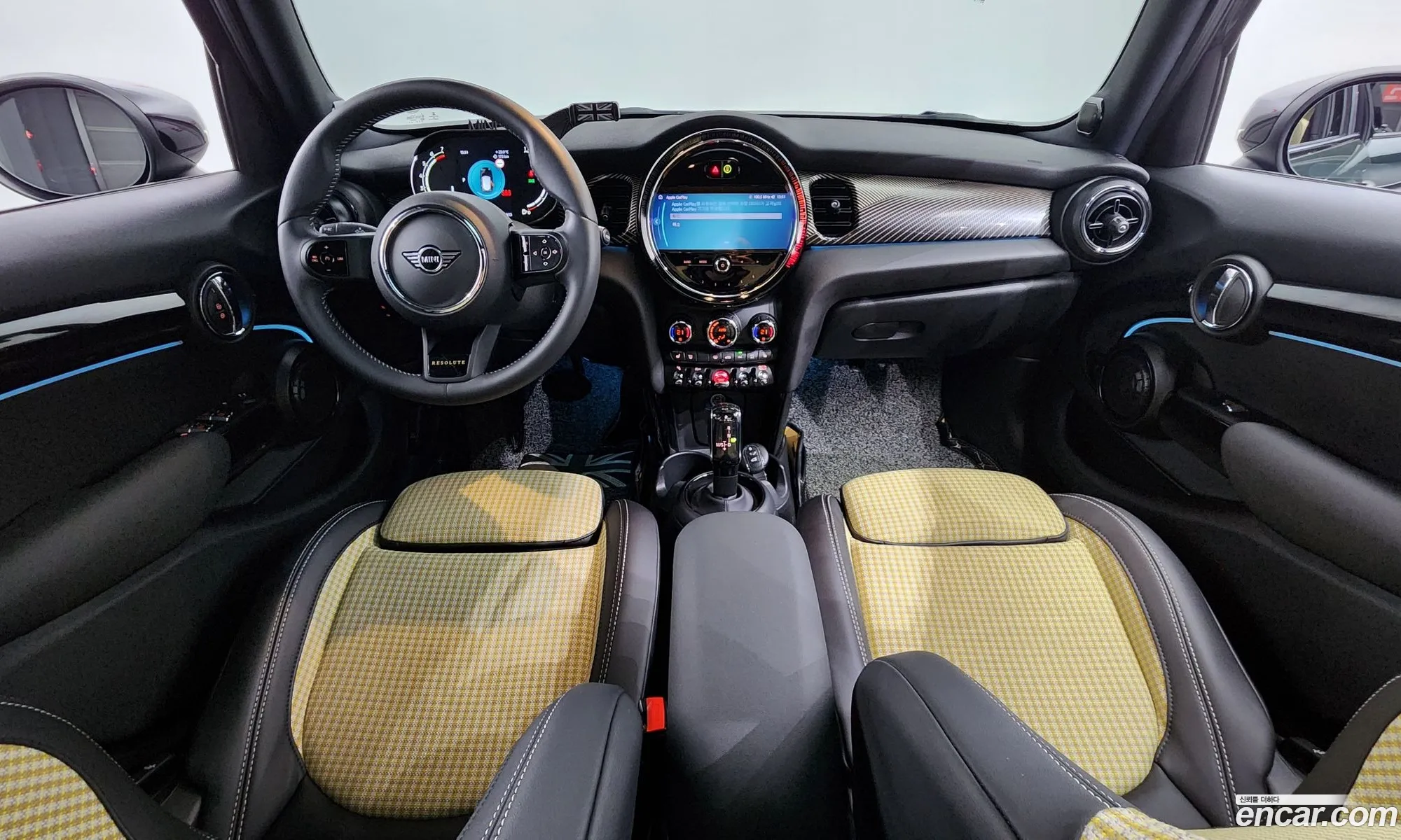 Korex Auto Trade - фотография 4463538