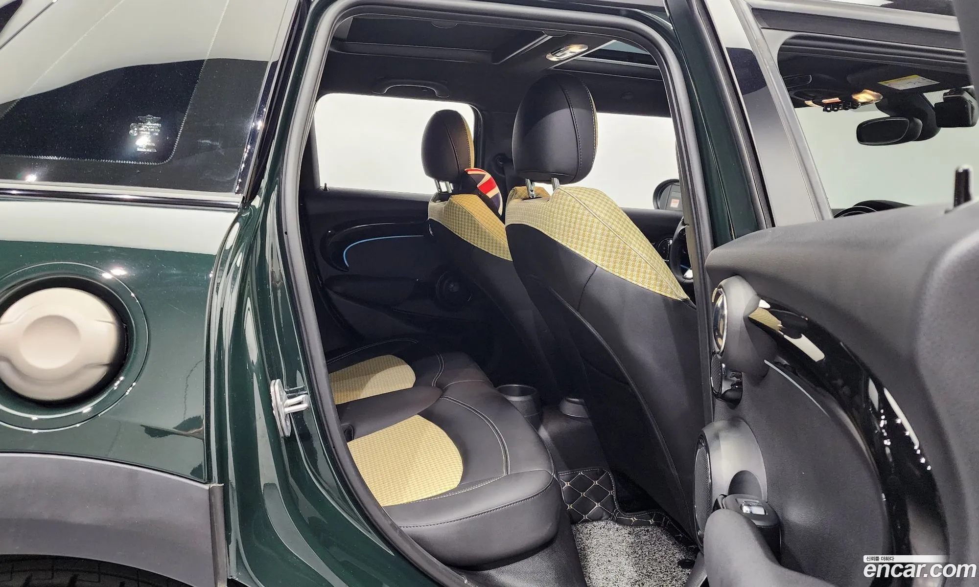 Korex Auto Trade - фотография 4463543