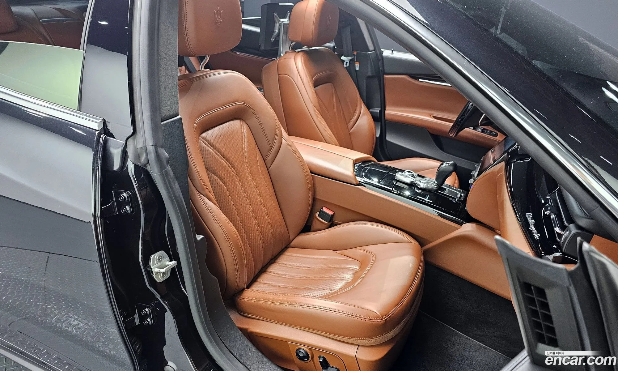 Korex Auto Trade - фотография 3921775