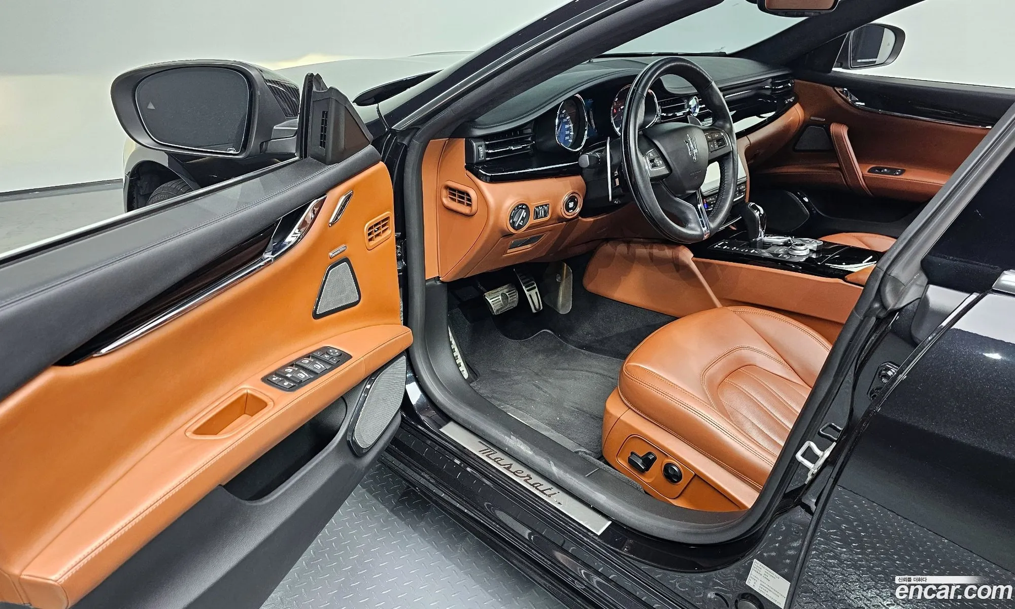 Korex Auto Trade - фотография 3921776