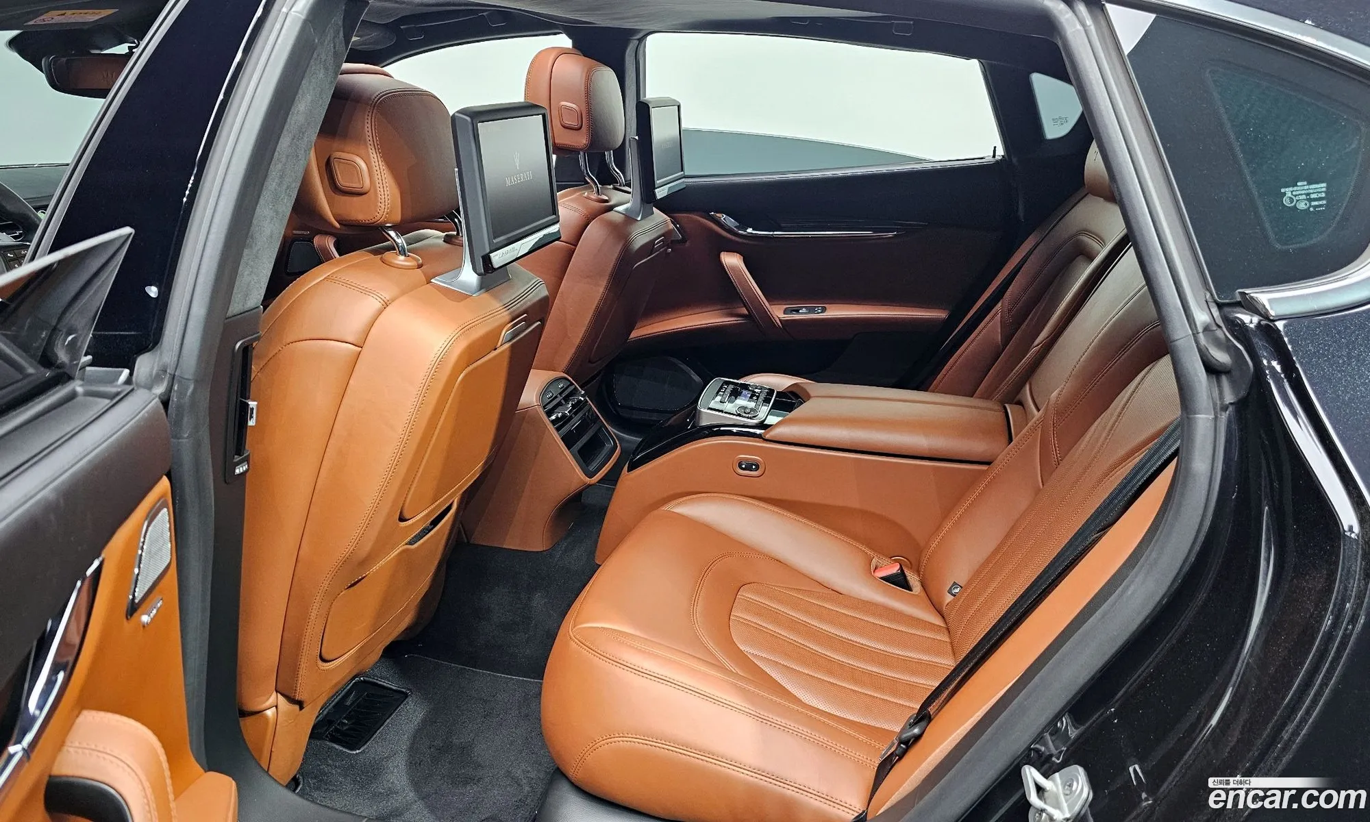 Korex Auto Trade - фотография 3921777