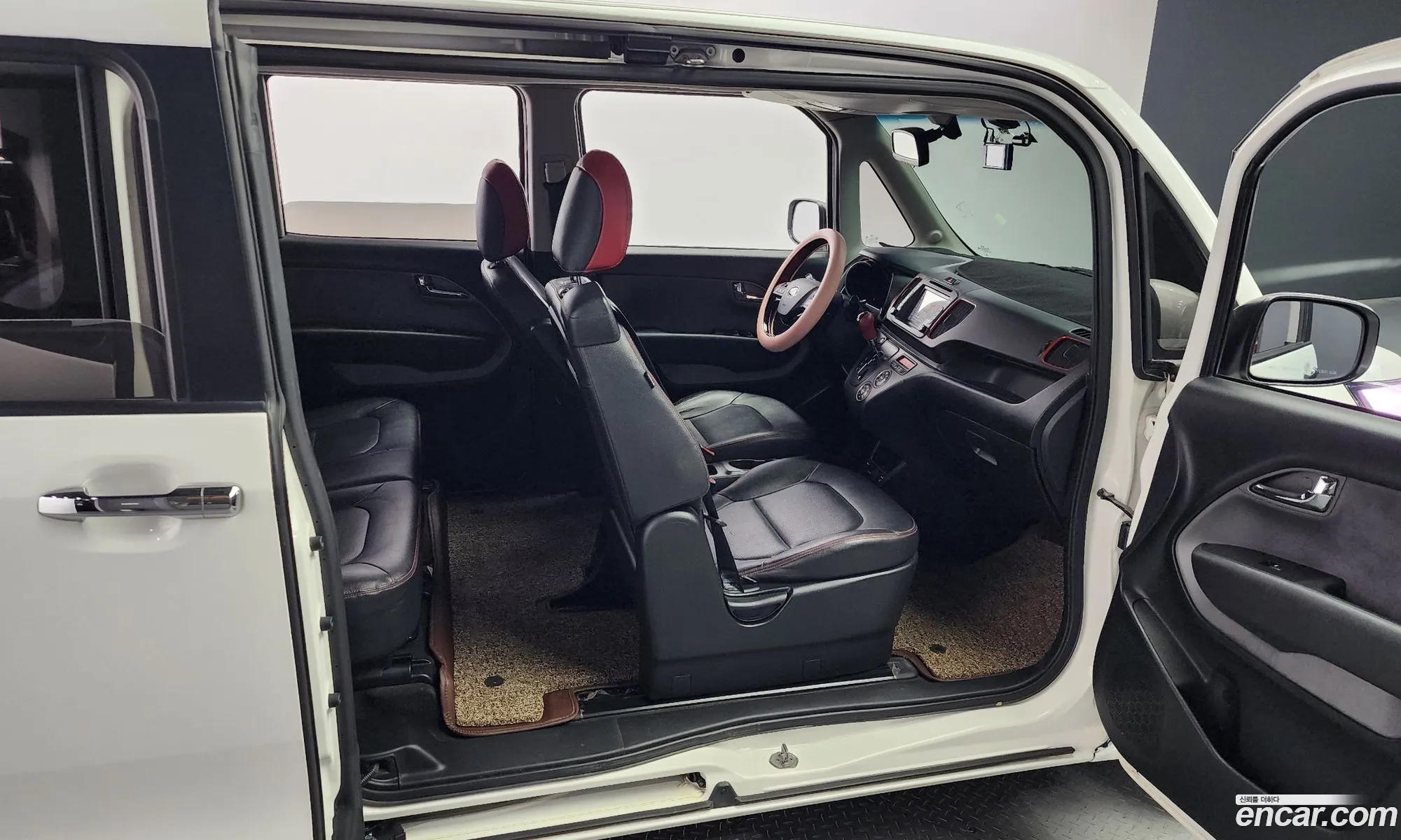 Korex Auto Trade - фотография 11866717