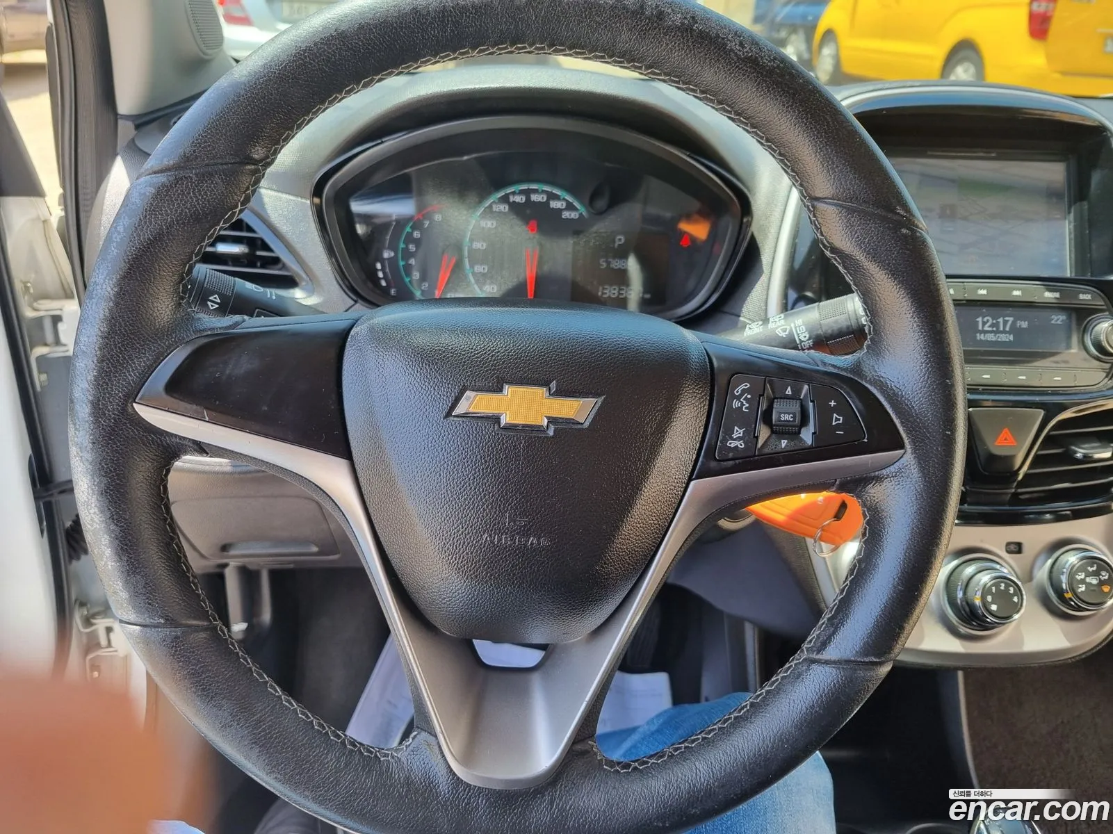 Korex Auto Trade - фотография 4848853