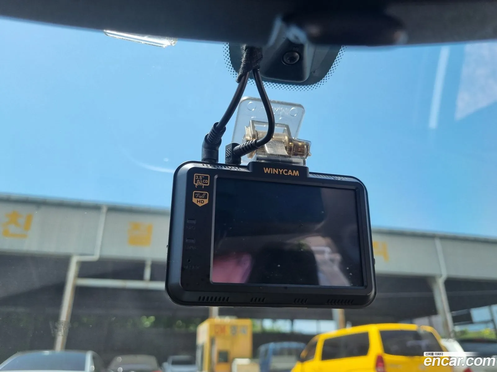Korex Auto Trade - фотография 4848857