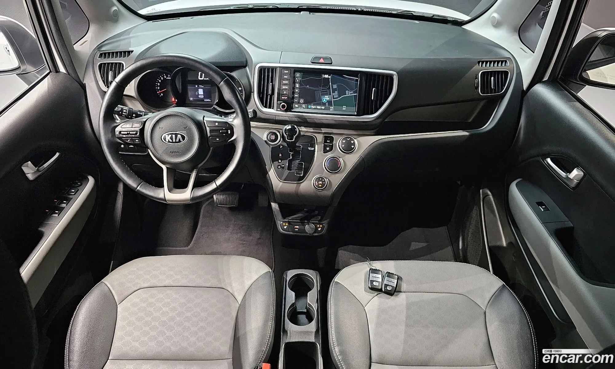 Korex Auto Trade - фотография 13110911