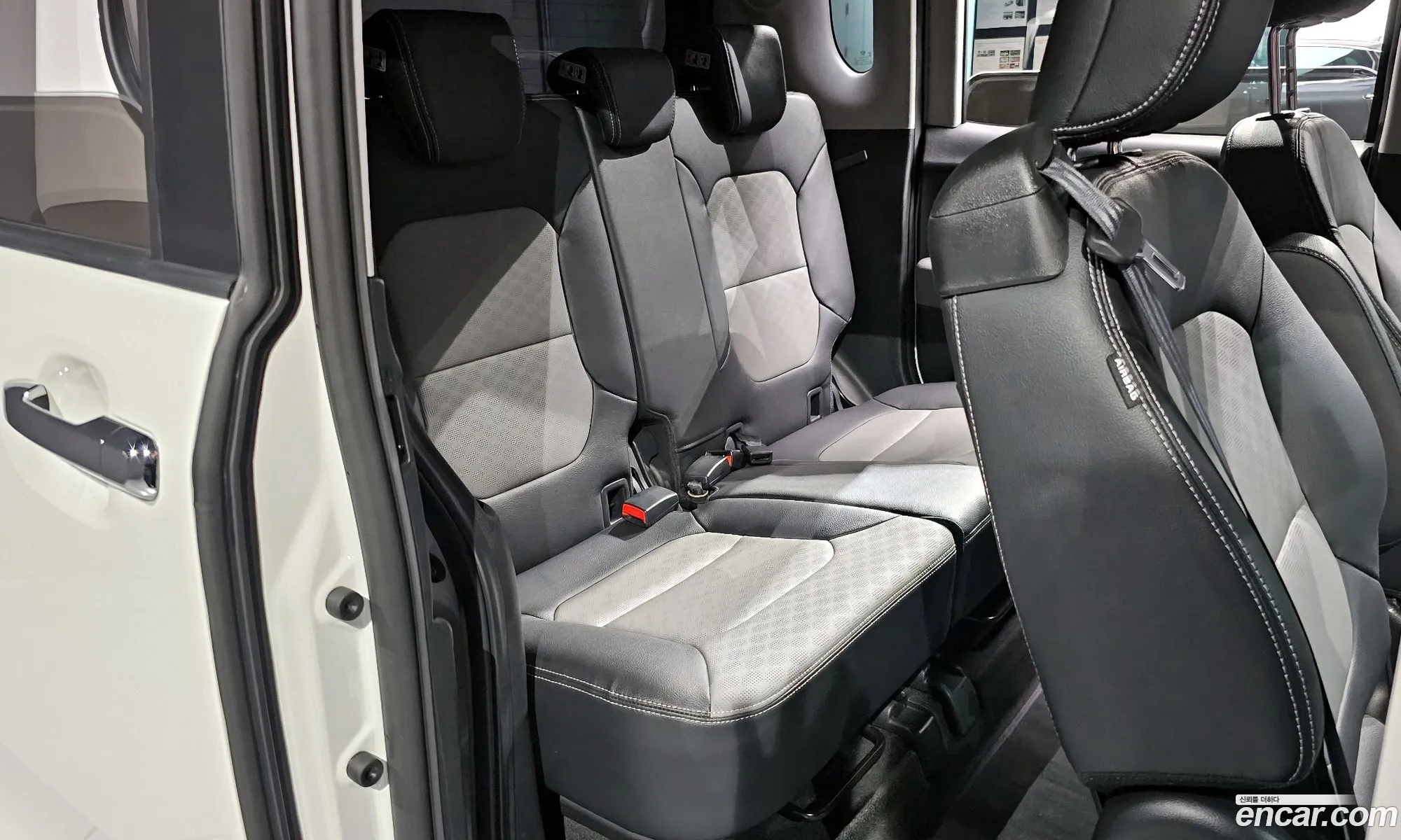 Korex Auto Trade - фотография 13110919