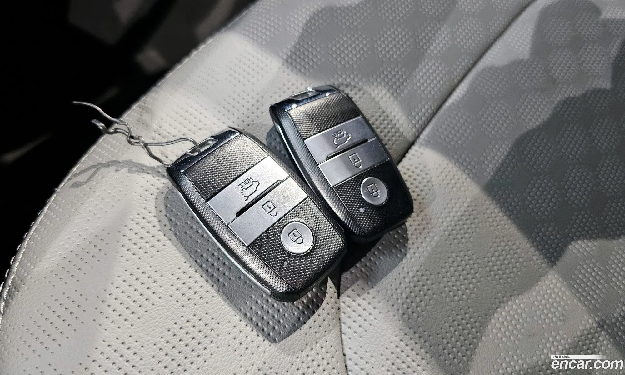 Korex Auto Trade - фотография 13110924