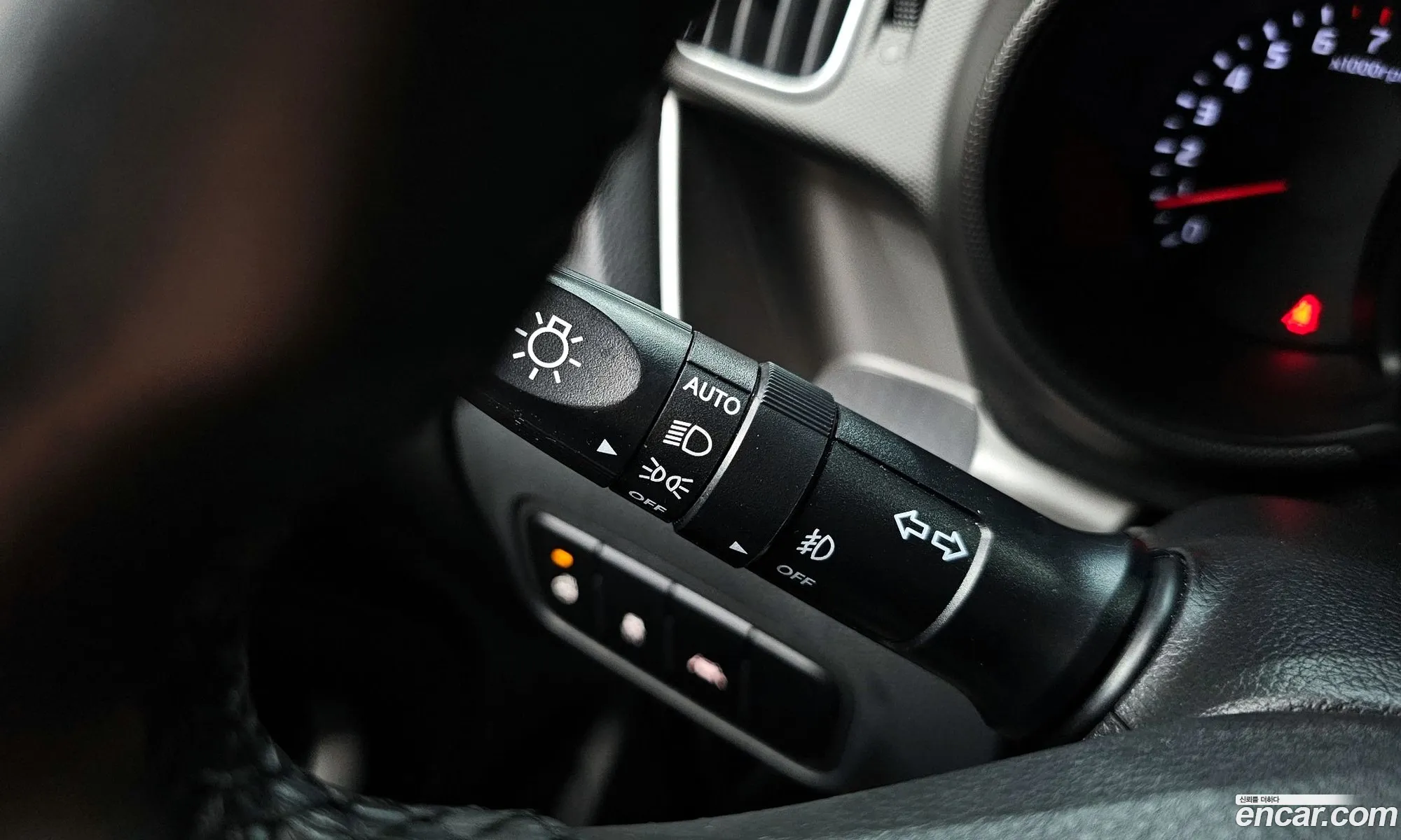 Korex Auto Trade - фотография 13110926
