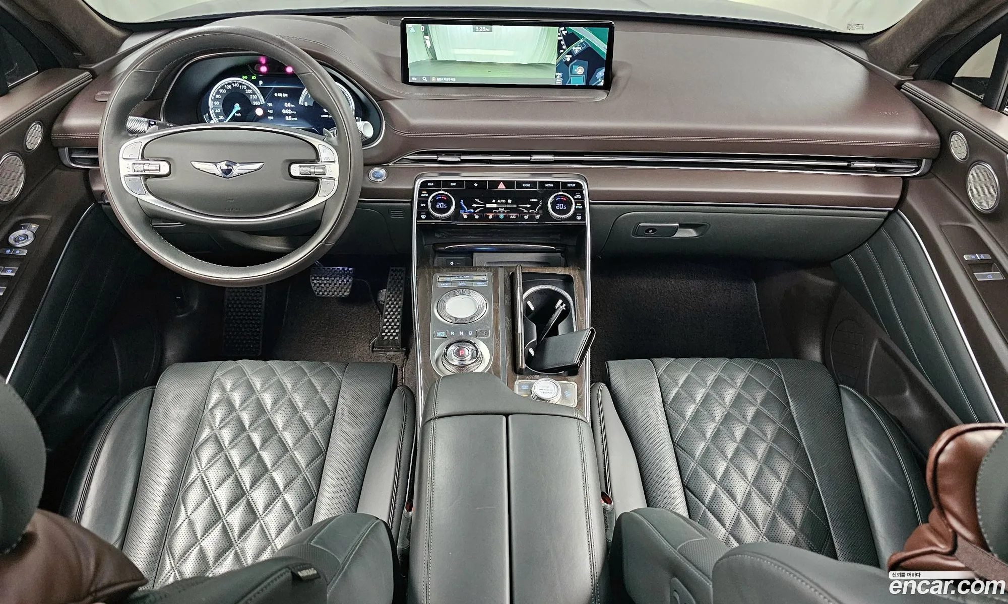 Korex Auto Trade - фотография 11878666