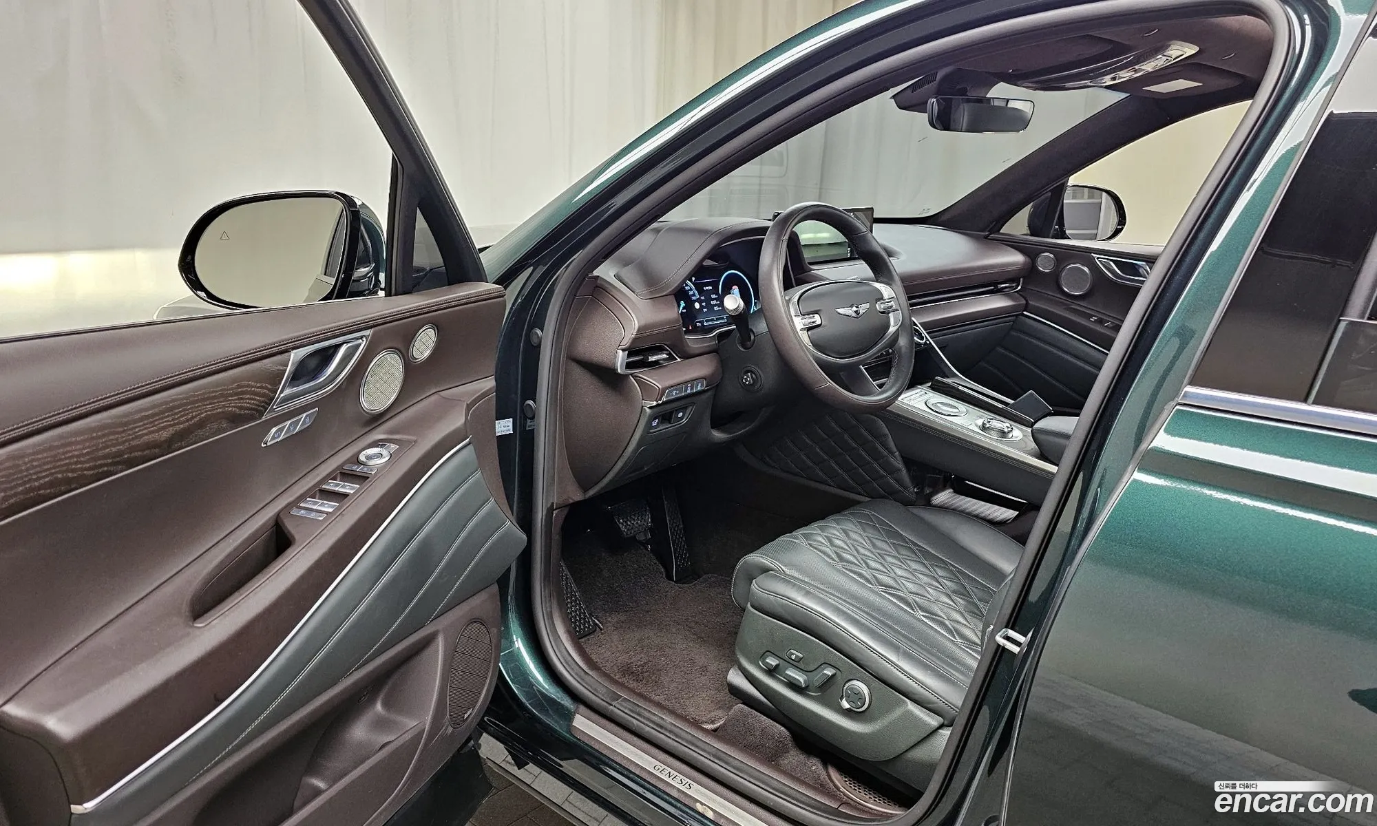 Korex Auto Trade - фотография 11878669