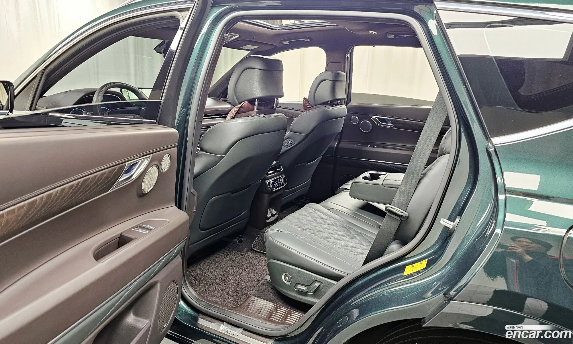 Korex Auto Trade - фотография 11878670