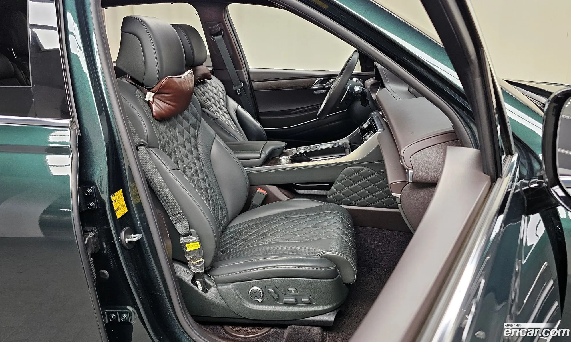 Korex Auto Trade - фотография 11878671