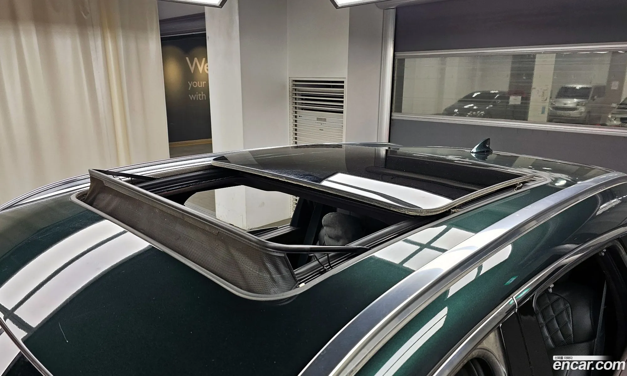 Korex Auto Trade - фотография 11878679