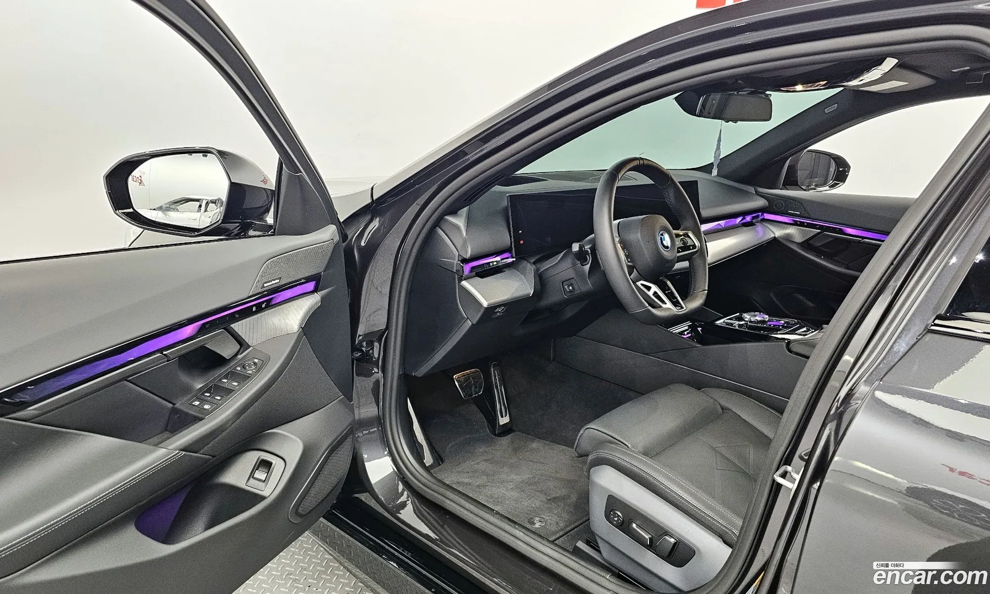 Korex Auto Trade - фотография 973457
