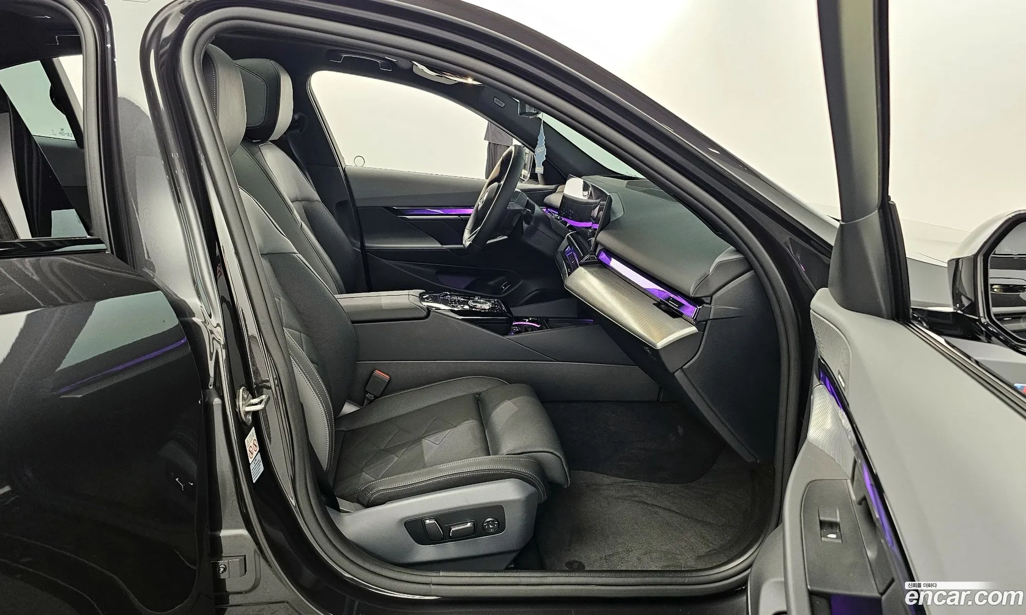 Korex Auto Trade - фотография 973458
