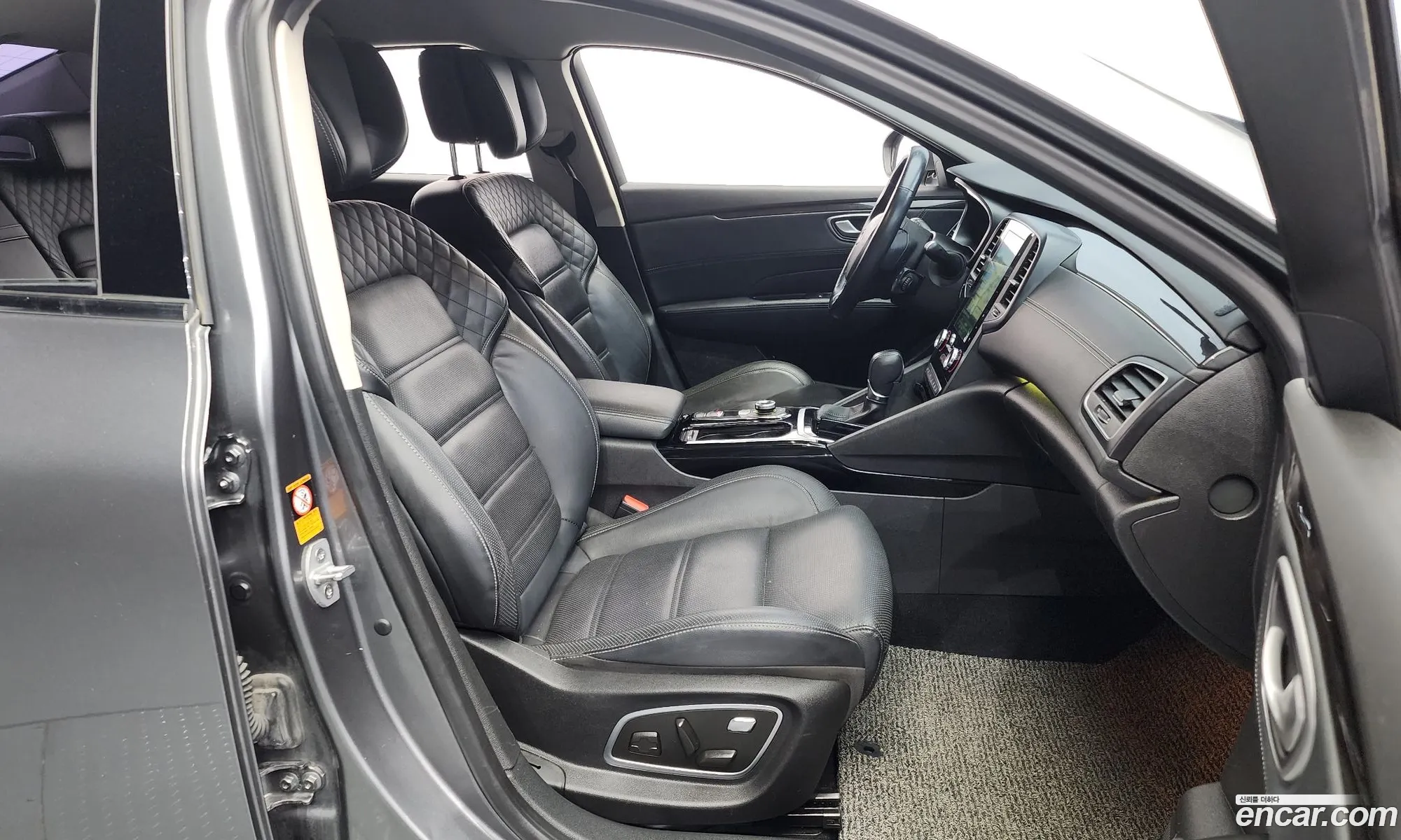 Korex Auto Trade - фотография 11225230