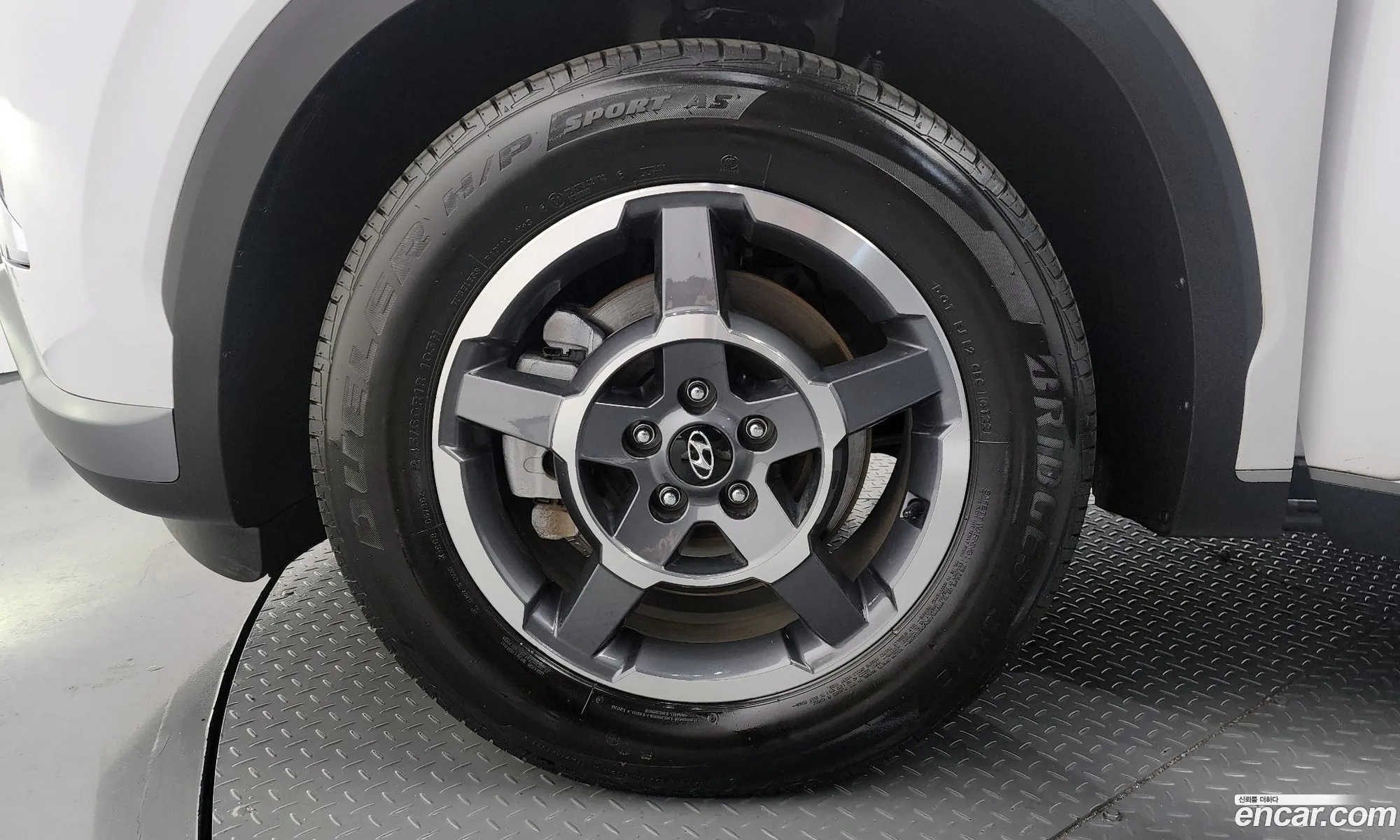 Hyundai Palisade Gasoline 38 4Wd 2023 - фотография 17259188