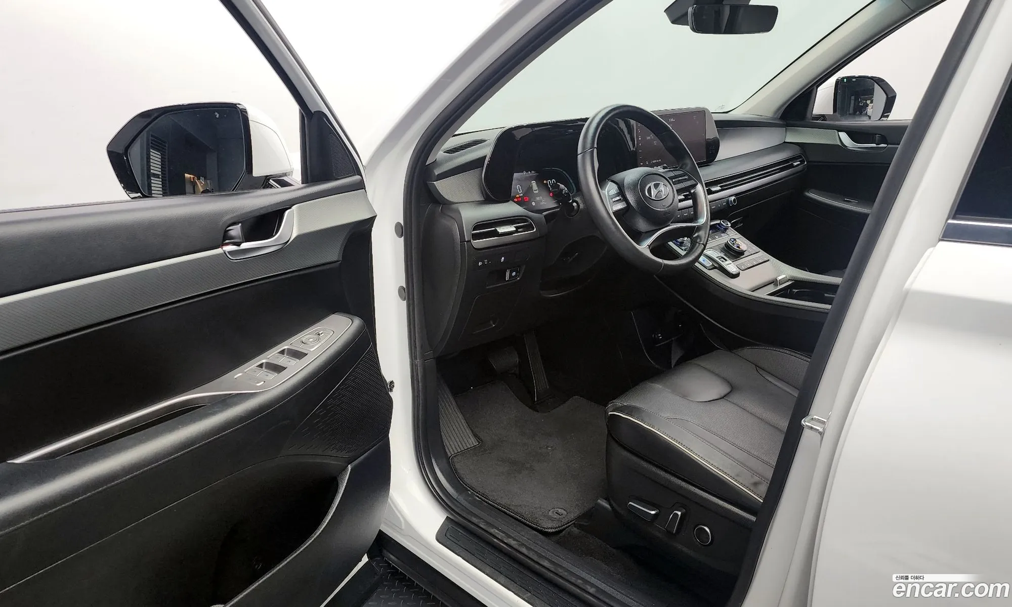 Korex Auto Trade - фотография 17345423