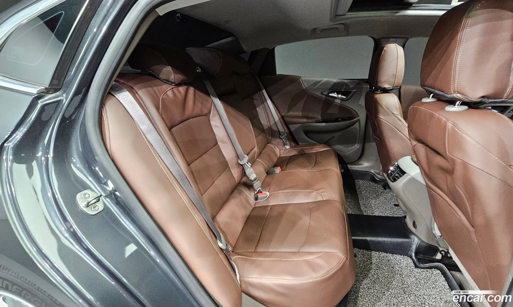 Korex Auto Trade - фотография 6099974