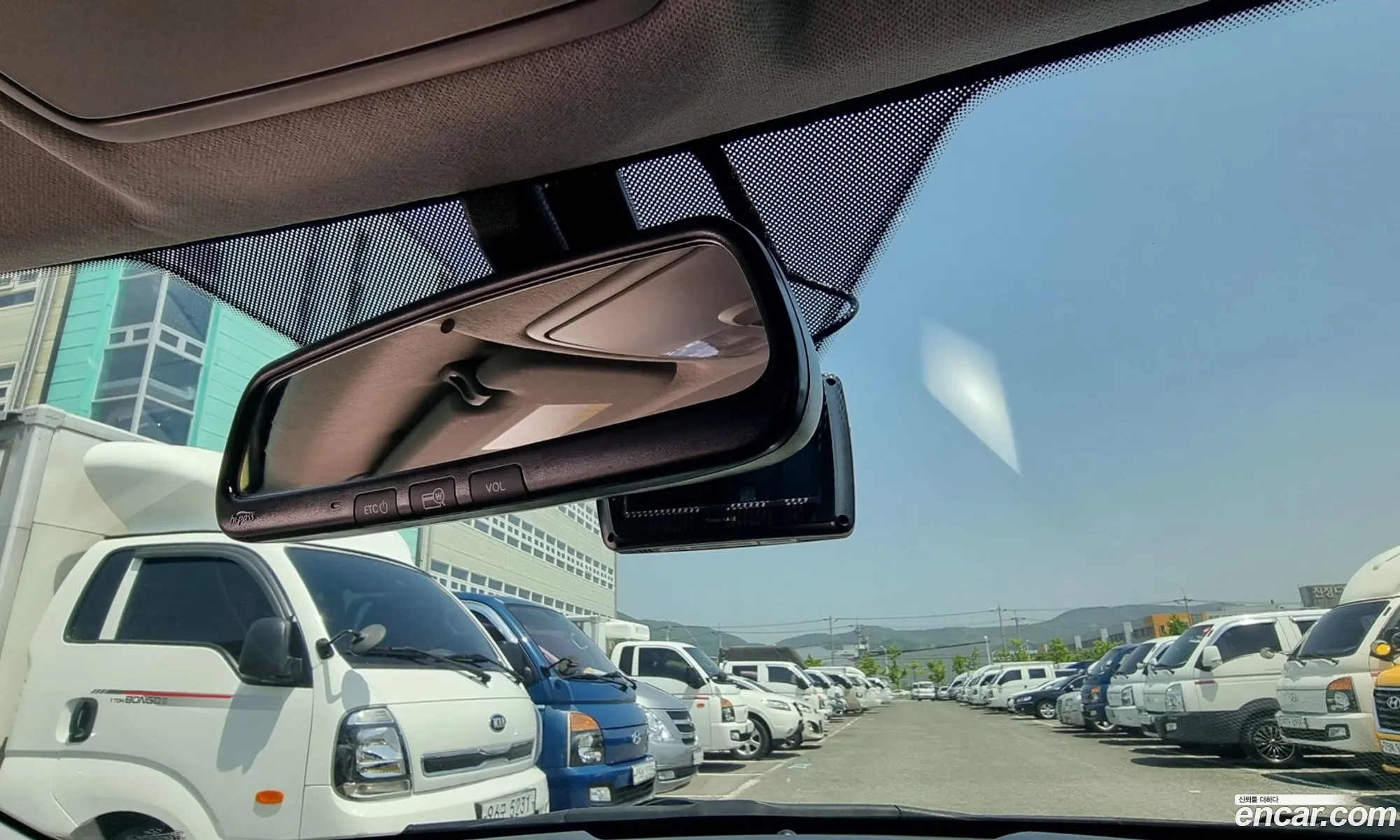 Korex Auto Trade - фотография 19111067