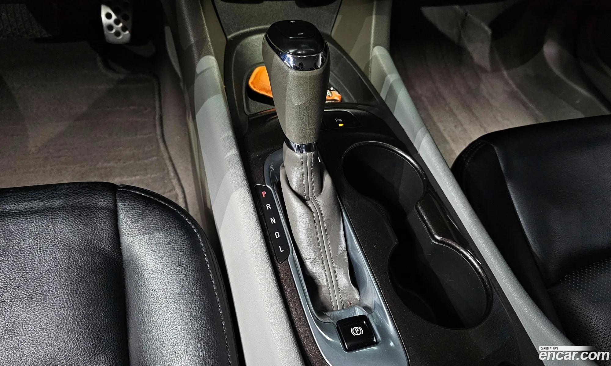 Korex Auto Trade - фотография 4663363