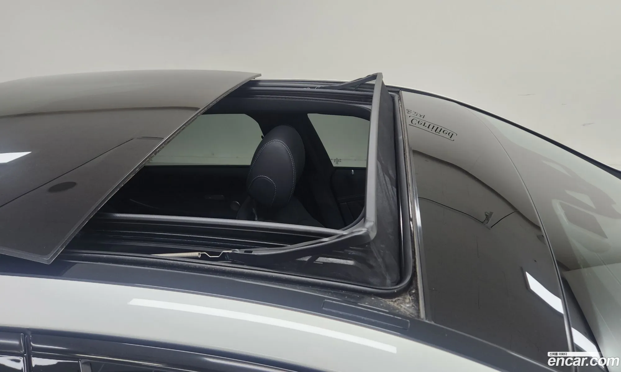 Korex Auto Trade - фотография 13673883