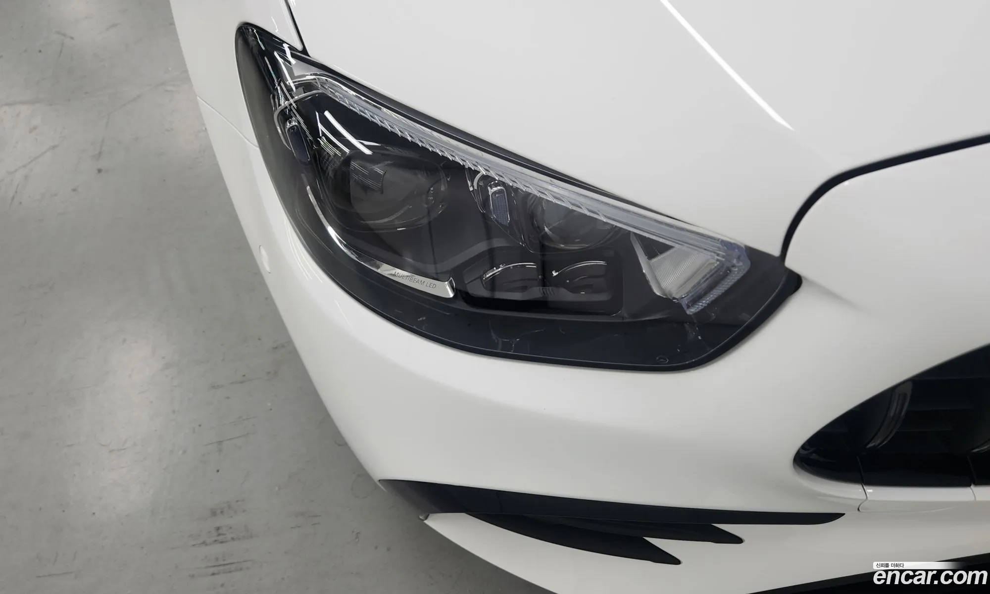 Korex Auto Trade - фотография 13673887