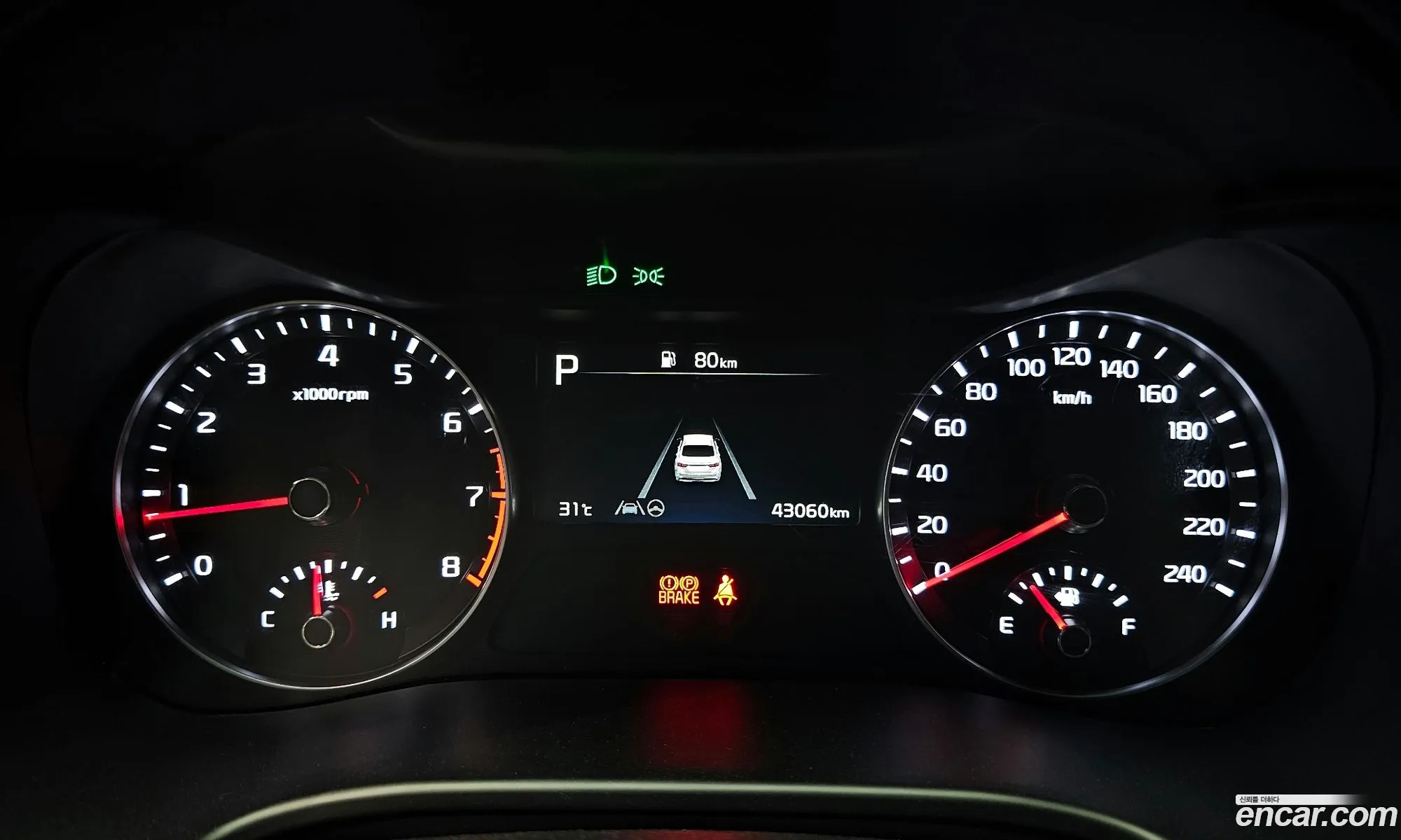 Korex Auto Trade - фотография 14895399