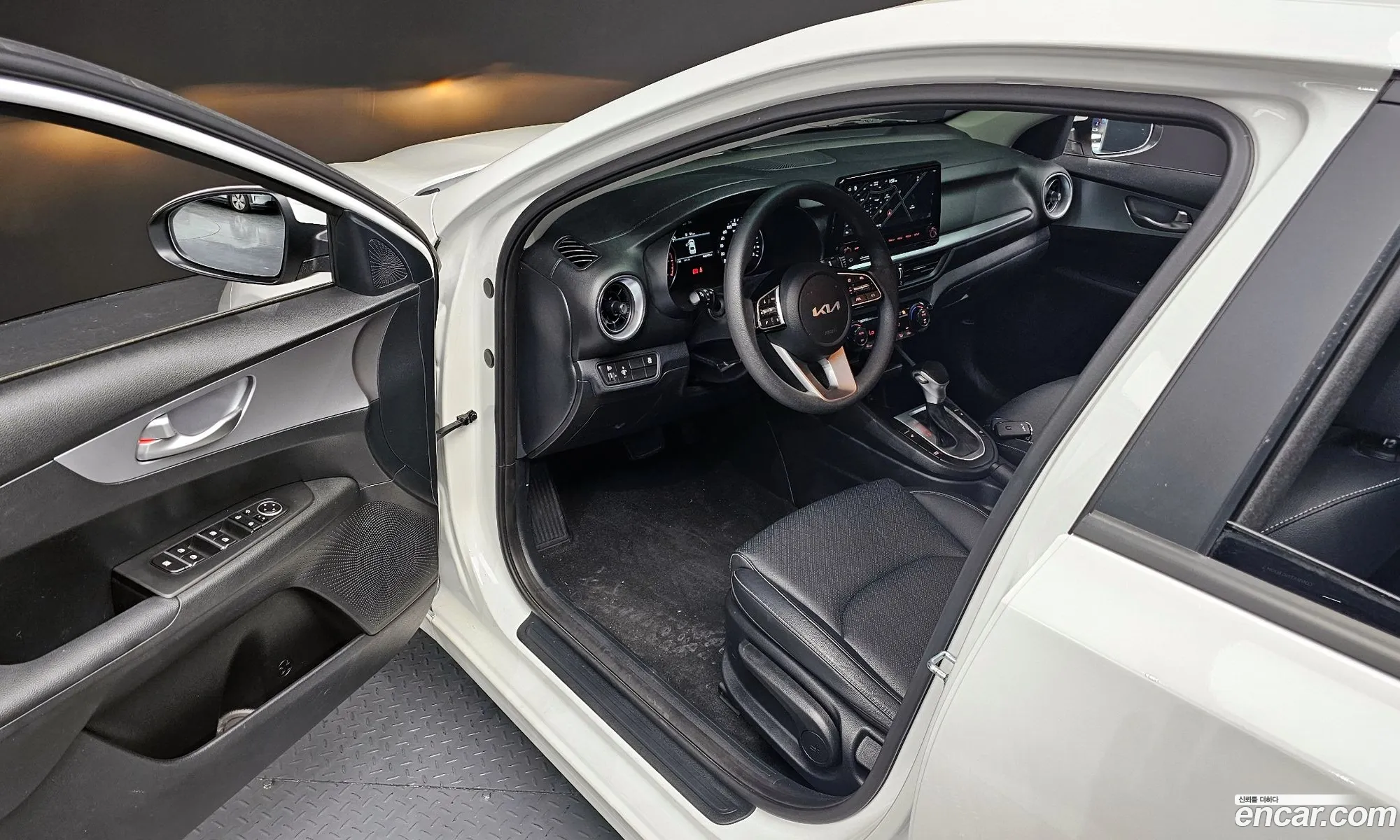 Korex Auto Trade - фотография 14895402