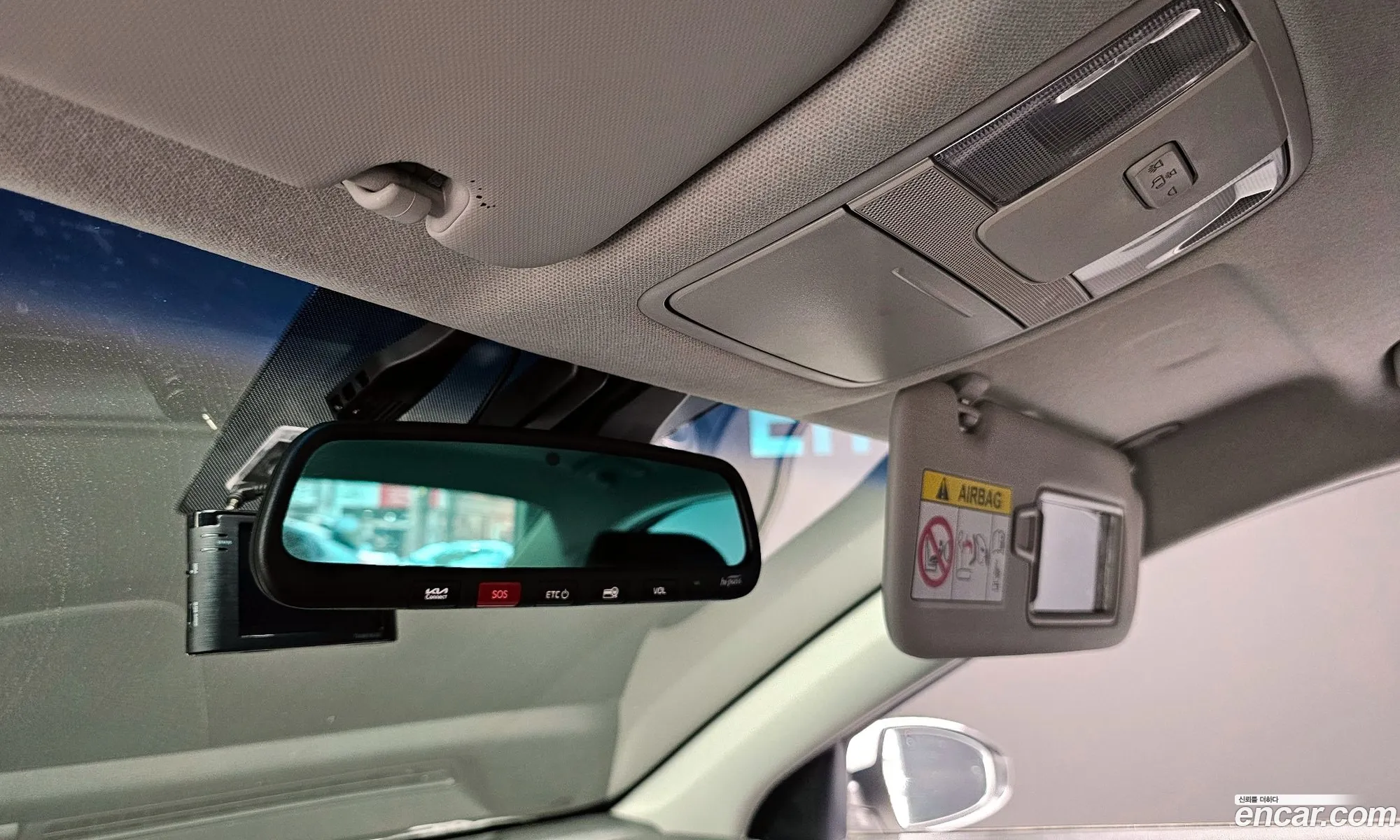 Korex Auto Trade - фотография 14895411