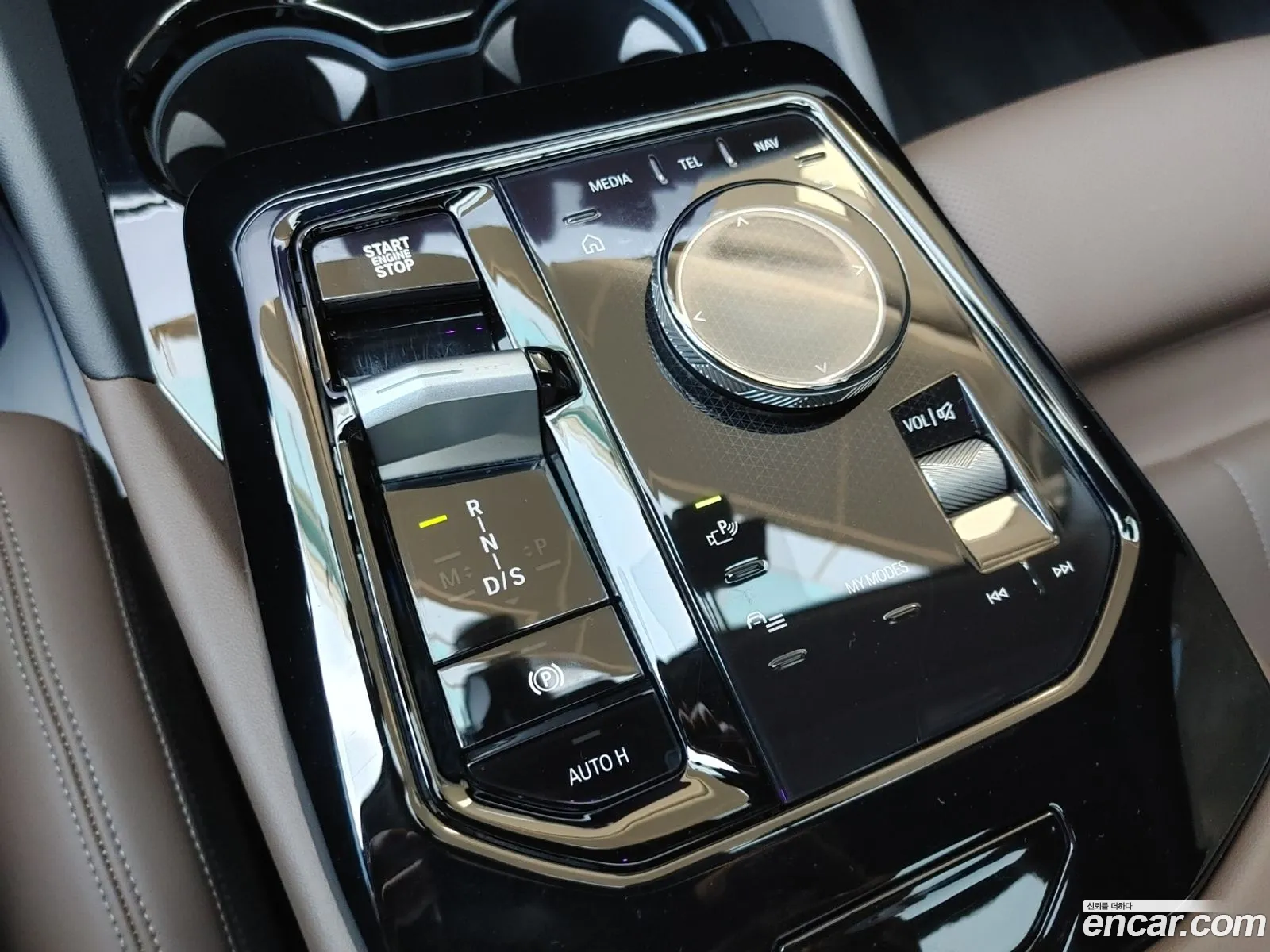 Korex Auto Trade - фотография 14420228