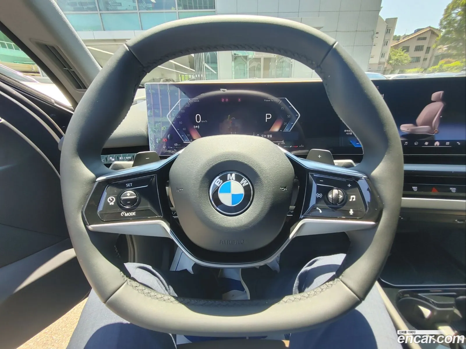 Korex Auto Trade - фотография 14420232