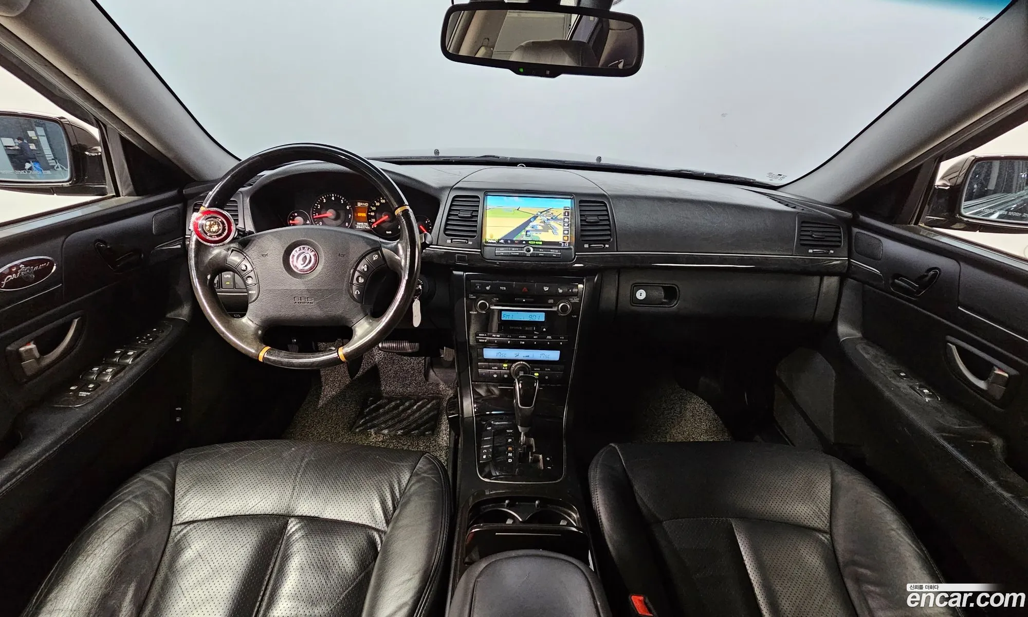 Korex Auto Trade - фотография 11916805
